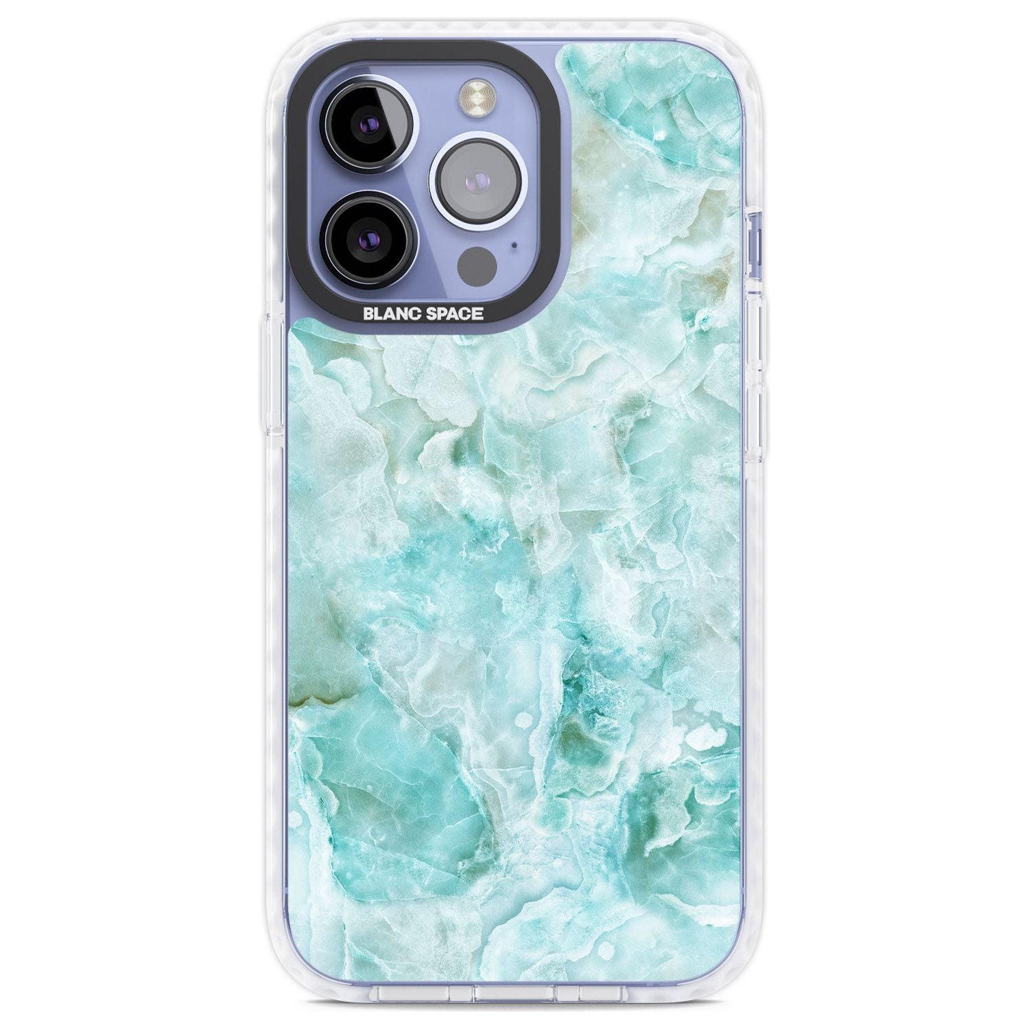 Aqua Onyx Marble