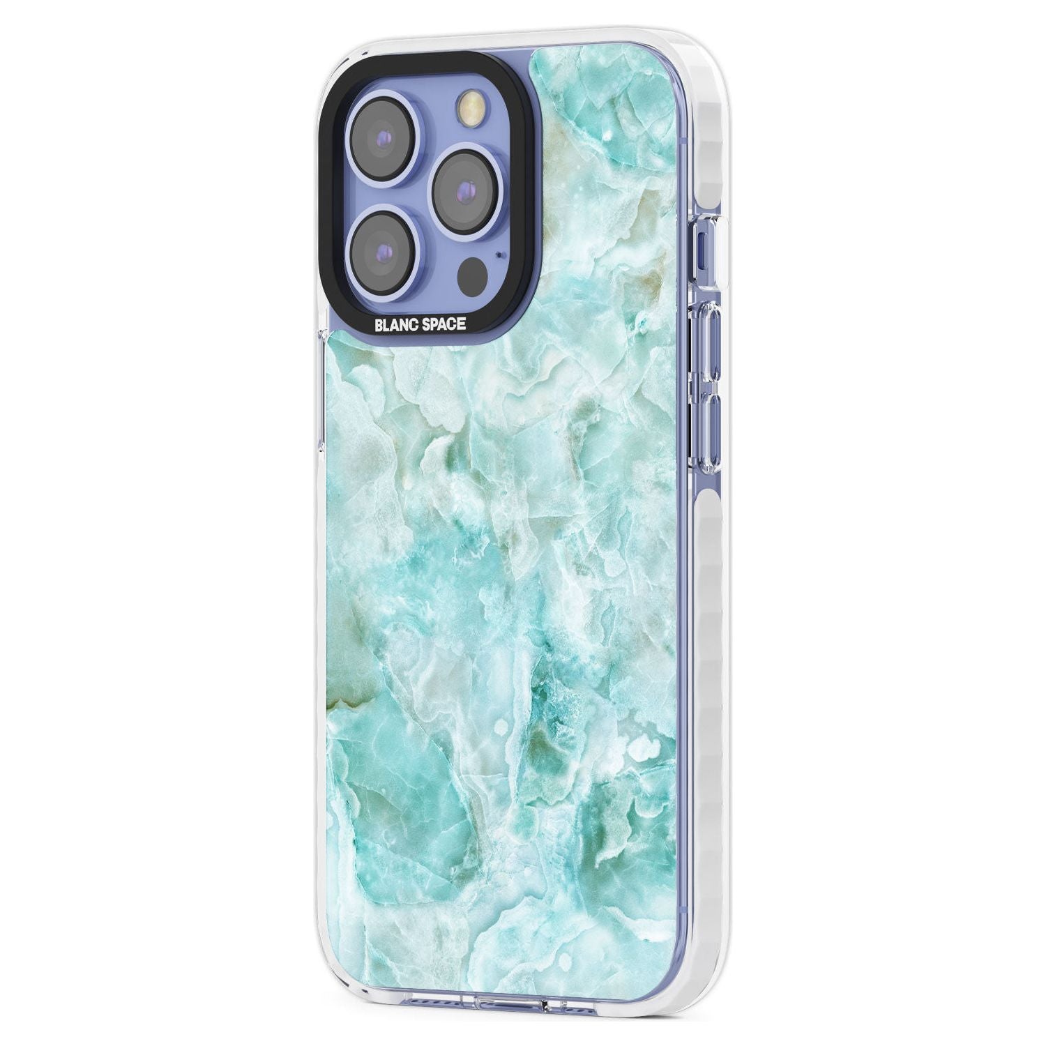 Aqua Onyx Marble