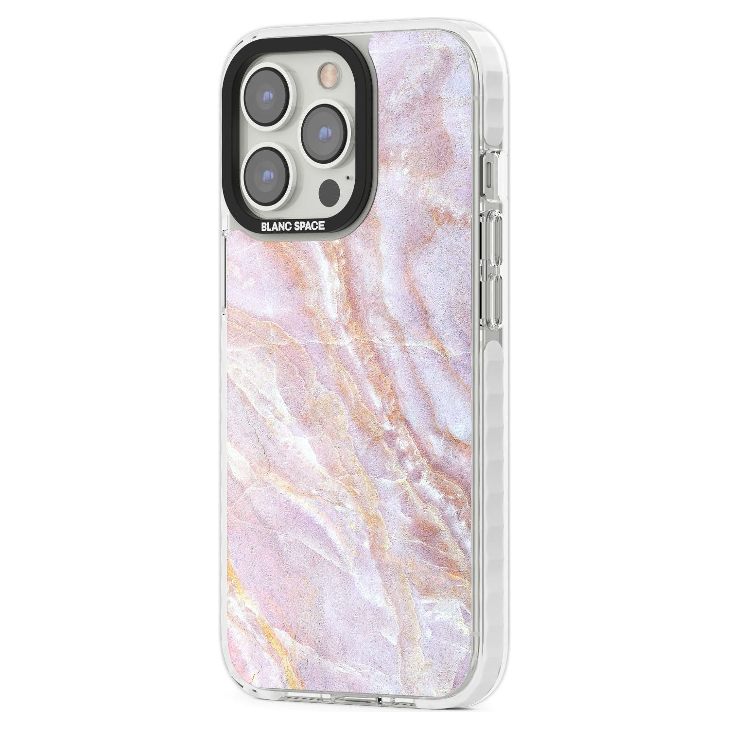 Soft Onyx Blush
