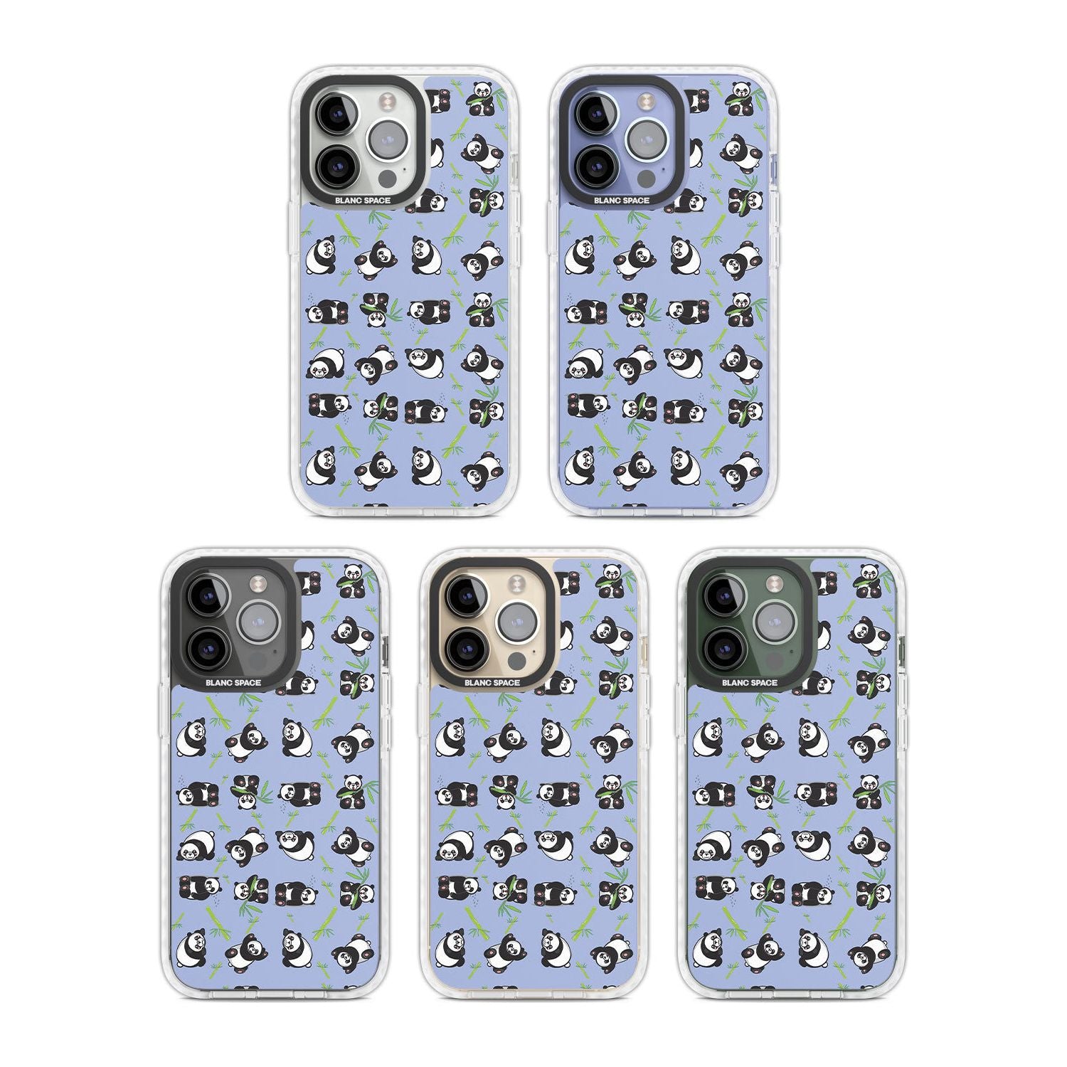 Panda Pattern Phone Case iPhone 15 Pro Max / Black Impact Case,iPhone 15 Plus / Black Impact Case,iPhone 15 Pro / Black Impact Case,iPhone 15 / Black Impact Case,iPhone 15 Pro Max / Impact Case,iPhone 15 Plus / Impact Case,iPhone 15 Pro / Impact Case,iPhone 15 / Impact Case,iPhone 15 Pro Max / Magsafe Black Impact Case,iPhone 15 Plus / Magsafe Black Impact Case,iPhone 15 Pro / Magsafe Black Impact Case,iPhone 15 / Magsafe Black Impact Case,iPhone 14 Pro Max / Black Impact Case,iPhone 14 Plus / Black Impact