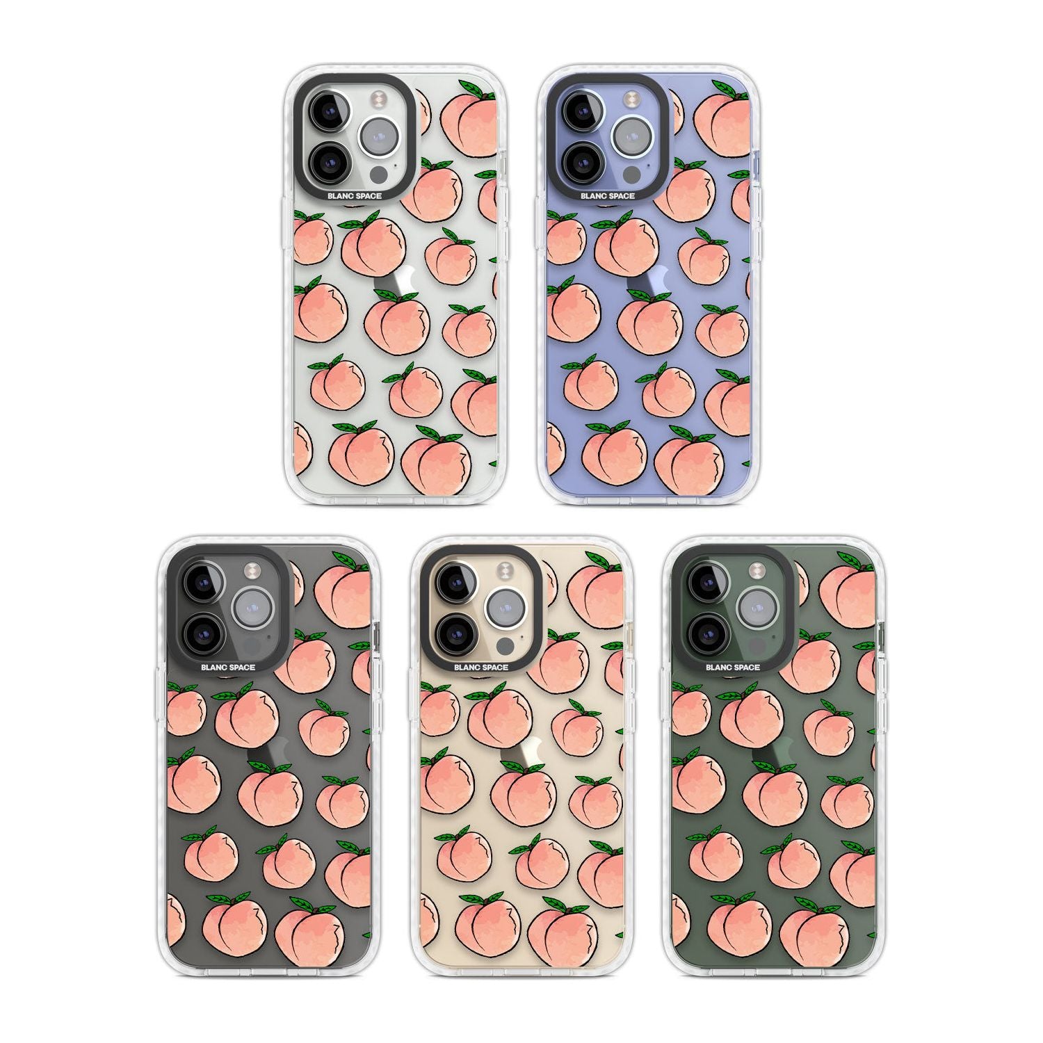 Life's a Peach Phone Case iPhone 15 Ultra / Black Impact Case,iPhone 15 Plus / Black Impact Case,iPhone 15 Pro / Black Impact Case,iPhone 15 / Black Impact Case,iPhone 15 Ultra / Impact Case,iPhone 15 Plus / Impact Case,iPhone 15 Pro / Impact Case,iPhone 15 / Impact Case,iPhone 15 Ultra / Magsafe Black Impact Case,iPhone 15 Plus / Magsafe Black Impact Case,iPhone 15 Pro / Magsafe Black Impact Case,iPhone 15 / Magsafe Black Impact Case,iPhone 15 Pro Max / Magsafe Black Impact Case,iPhone 15 Pro Max / Impact