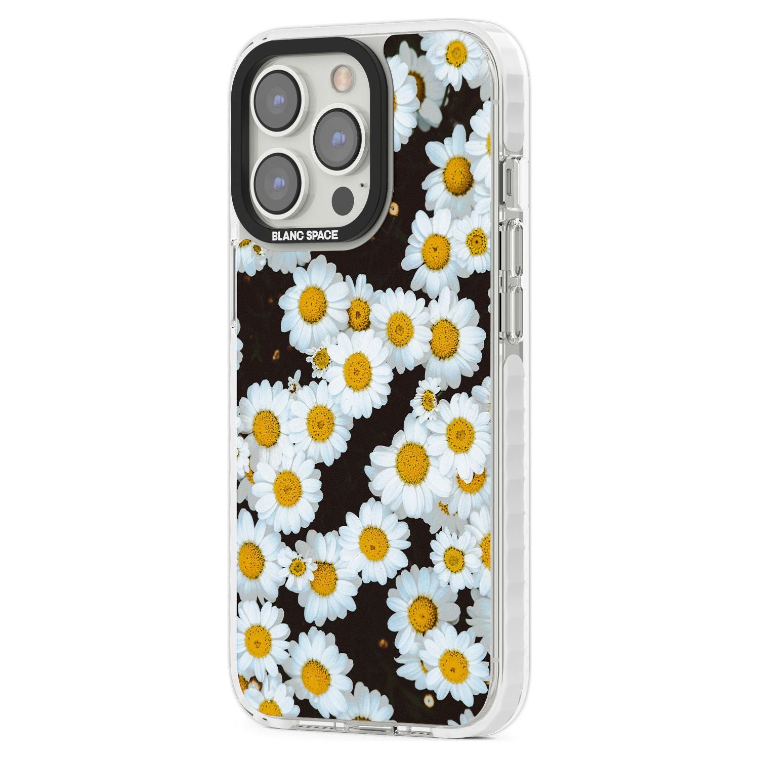Daisies - Real Floral Photographs Phone Case iPhone 15 Pro Max / Black Impact Case,iPhone 15 Plus / Black Impact Case,iPhone 15 Pro / Black Impact Case,iPhone 15 / Black Impact Case,iPhone 15 Pro Max / Impact Case,iPhone 15 Plus / Impact Case,iPhone 15 Pro / Impact Case,iPhone 15 / Impact Case,iPhone 15 Pro Max / Magsafe Black Impact Case,iPhone 15 Plus / Magsafe Black Impact Case,iPhone 15 Pro / Magsafe Black Impact Case,iPhone 15 / Magsafe Black Impact Case,iPhone 14 Pro Max / Black Impact Case,iPhone 14