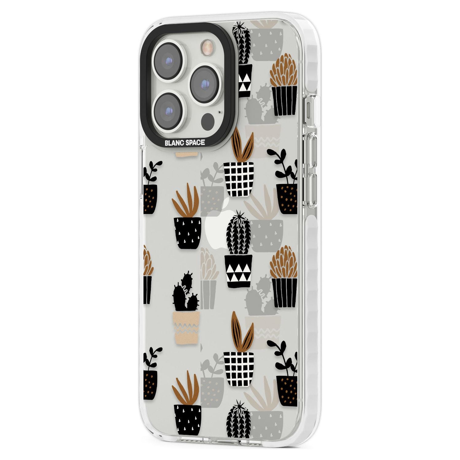 Large Mixed Plants Pattern - Clear Phone Case iPhone 15 Pro Max / Black Impact Case,iPhone 15 Plus / Black Impact Case,iPhone 15 Pro / Black Impact Case,iPhone 15 / Black Impact Case,iPhone 15 Pro Max / Impact Case,iPhone 15 Plus / Impact Case,iPhone 15 Pro / Impact Case,iPhone 15 / Impact Case,iPhone 15 Pro Max / Magsafe Black Impact Case,iPhone 15 Plus / Magsafe Black Impact Case,iPhone 15 Pro / Magsafe Black Impact Case,iPhone 15 / Magsafe Black Impact Case,iPhone 14 Pro Max / Black Impact Case,iPhone 14
