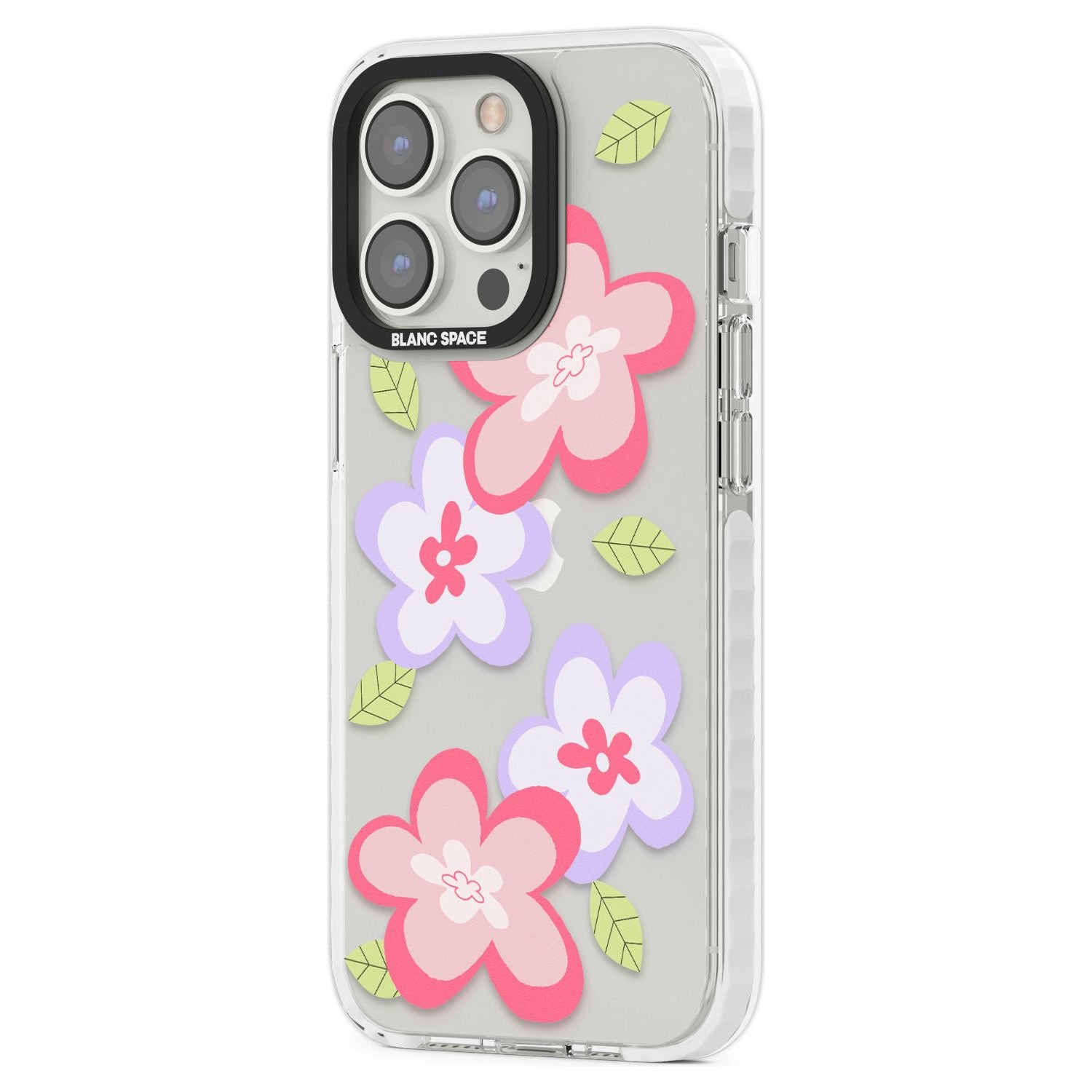 Summer HeatPhone Case for iPhone 14 Pro