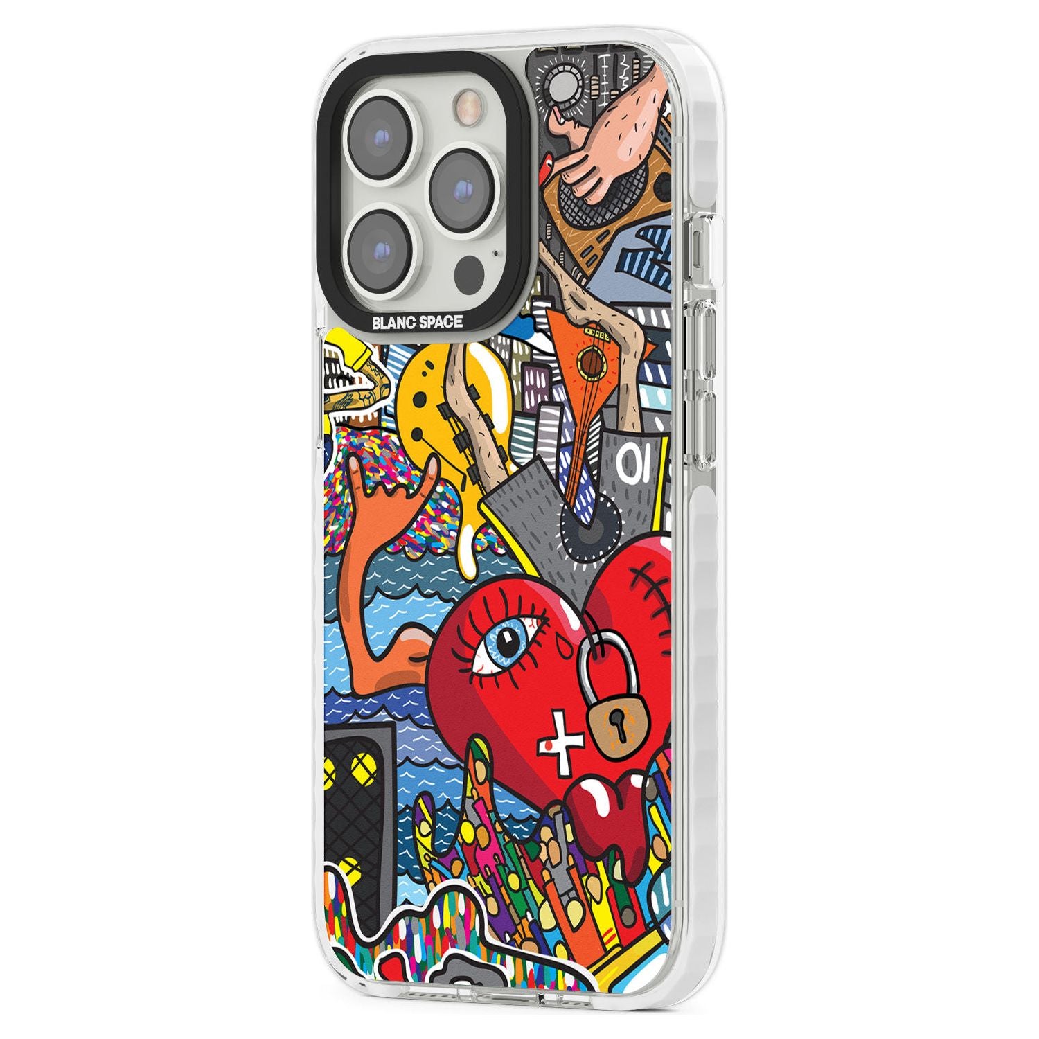 Crowd Tsunami Phone Case iPhone 15 Pro Max / Black Impact Case,iPhone 15 Plus / Black Impact Case,iPhone 15 Pro / Black Impact Case,iPhone 15 / Black Impact Case,iPhone 15 Pro Max / Impact Case,iPhone 15 Plus / Impact Case,iPhone 15 Pro / Impact Case,iPhone 15 / Impact Case,iPhone 15 Pro Max / Magsafe Black Impact Case,iPhone 15 Plus / Magsafe Black Impact Case,iPhone 15 Pro / Magsafe Black Impact Case,iPhone 15 / Magsafe Black Impact Case,iPhone 14 Pro Max / Black Impact Case,iPhone 14 Plus / Black Impact