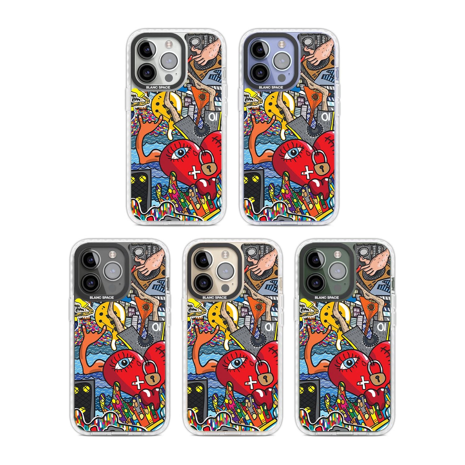 Crowd Tsunami Phone Case iPhone 15 Pro Max / Black Impact Case,iPhone 15 Plus / Black Impact Case,iPhone 15 Pro / Black Impact Case,iPhone 15 / Black Impact Case,iPhone 15 Pro Max / Impact Case,iPhone 15 Plus / Impact Case,iPhone 15 Pro / Impact Case,iPhone 15 / Impact Case,iPhone 15 Pro Max / Magsafe Black Impact Case,iPhone 15 Plus / Magsafe Black Impact Case,iPhone 15 Pro / Magsafe Black Impact Case,iPhone 15 / Magsafe Black Impact Case,iPhone 14 Pro Max / Black Impact Case,iPhone 14 Plus / Black Impact