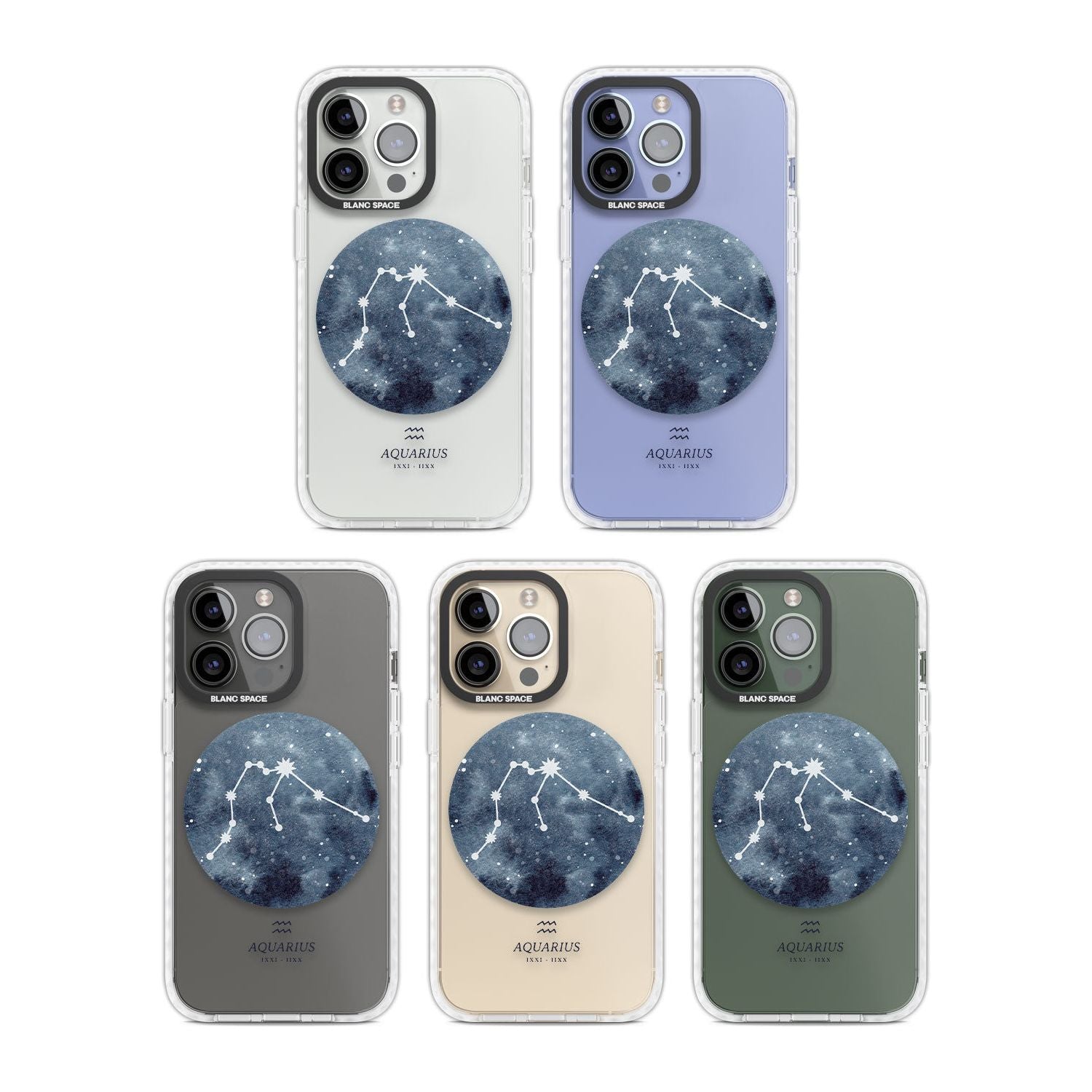 Aquarius Zodiac Transparent Design - Blue Phone Case iPhone 15 Pro Max / Black Impact Case,iPhone 15 Plus / Black Impact Case,iPhone 15 Pro / Black Impact Case,iPhone 15 / Black Impact Case,iPhone 15 Pro Max / Impact Case,iPhone 15 Plus / Impact Case,iPhone 15 Pro / Impact Case,iPhone 15 / Impact Case,iPhone 15 Pro Max / Magsafe Black Impact Case,iPhone 15 Plus / Magsafe Black Impact Case,iPhone 15 Pro / Magsafe Black Impact Case,iPhone 15 / Magsafe Black Impact Case,iPhone 14 Pro Max / Black Impact Case,iP
