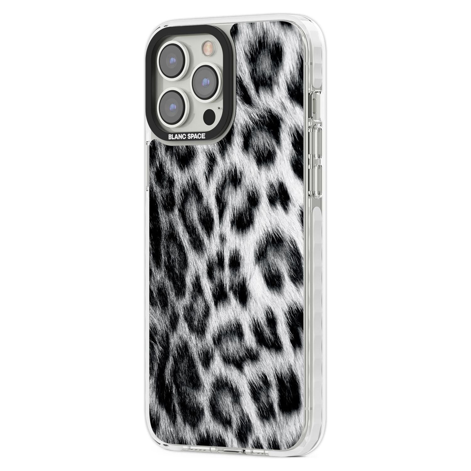 Animal Fur Pattern - Snow Leopard Phone Case iPhone 15 Pro Max / Black Impact Case,iPhone 15 Plus / Black Impact Case,iPhone 15 Pro / Black Impact Case,iPhone 15 / Black Impact Case,iPhone 15 Pro Max / Impact Case,iPhone 15 Plus / Impact Case,iPhone 15 Pro / Impact Case,iPhone 15 / Impact Case,iPhone 15 Pro Max / Magsafe Black Impact Case,iPhone 15 Plus / Magsafe Black Impact Case,iPhone 15 Pro / Magsafe Black Impact Case,iPhone 15 / Magsafe Black Impact Case,iPhone 14 Pro Max / Black Impact Case,iPhone 14
