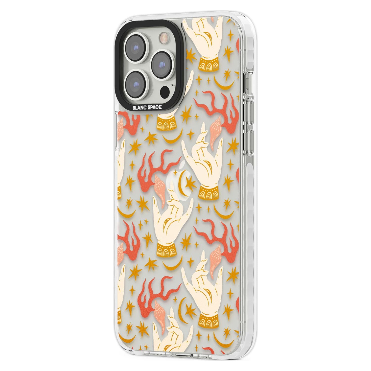 Hand Watcher Pattern Phone Case iPhone 15 Pro Max / Black Impact Case,iPhone 15 Plus / Black Impact Case,iPhone 15 Pro / Black Impact Case,iPhone 15 / Black Impact Case,iPhone 15 Pro Max / Impact Case,iPhone 15 Plus / Impact Case,iPhone 15 Pro / Impact Case,iPhone 15 / Impact Case,iPhone 15 Pro Max / Magsafe Black Impact Case,iPhone 15 Plus / Magsafe Black Impact Case,iPhone 15 Pro / Magsafe Black Impact Case,iPhone 15 / Magsafe Black Impact Case,iPhone 14 Pro Max / Black Impact Case,iPhone 14 Plus / Black