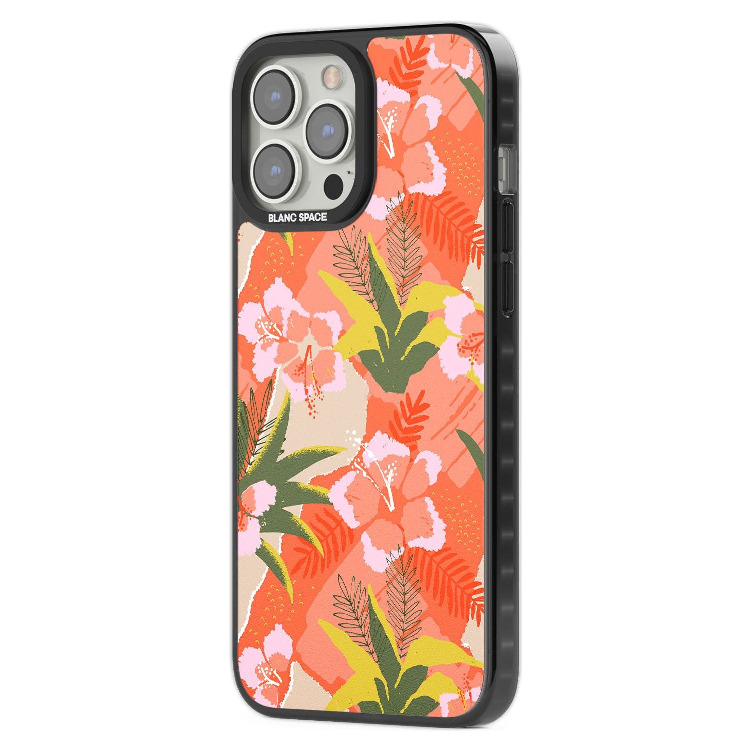 Hawaiian Flowers Abstract Pattern Phone Case iPhone 15 Pro Max / Black Impact Case,iPhone 15 Plus / Black Impact Case,iPhone 15 Pro / Black Impact Case,iPhone 15 / Black Impact Case,iPhone 15 Pro Max / Impact Case,iPhone 15 Plus / Impact Case,iPhone 15 Pro / Impact Case,iPhone 15 / Impact Case,iPhone 15 Pro Max / Magsafe Black Impact Case,iPhone 15 Plus / Magsafe Black Impact Case,iPhone 15 Pro / Magsafe Black Impact Case,iPhone 15 / Magsafe Black Impact Case,iPhone 14 Pro Max / Black Impact Case,iPhone 14