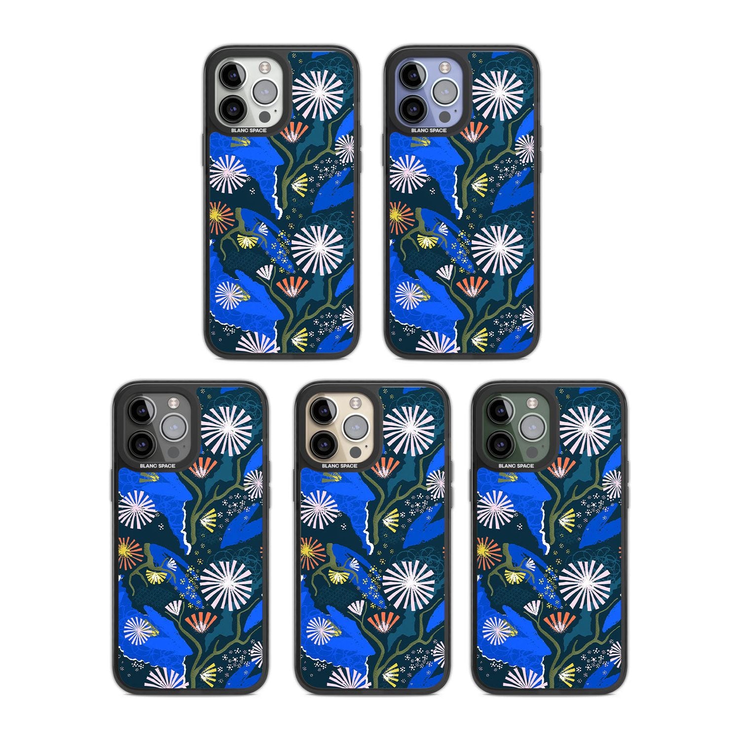 Dark Botanicals Abstract Pattern Phone Case iPhone 15 Pro Max / Black Impact Case,iPhone 15 Plus / Black Impact Case,iPhone 15 Pro / Black Impact Case,iPhone 15 / Black Impact Case,iPhone 15 Pro Max / Impact Case,iPhone 15 Plus / Impact Case,iPhone 15 Pro / Impact Case,iPhone 15 / Impact Case,iPhone 15 Pro Max / Magsafe Black Impact Case,iPhone 15 Plus / Magsafe Black Impact Case,iPhone 15 Pro / Magsafe Black Impact Case,iPhone 15 / Magsafe Black Impact Case,iPhone 14 Pro Max / Black Impact Case,iPhone 14 P