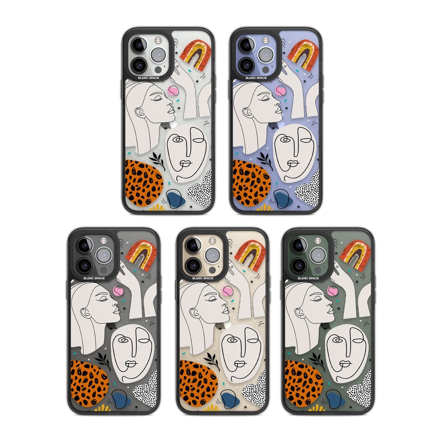 Artistic Expression Scrapbook