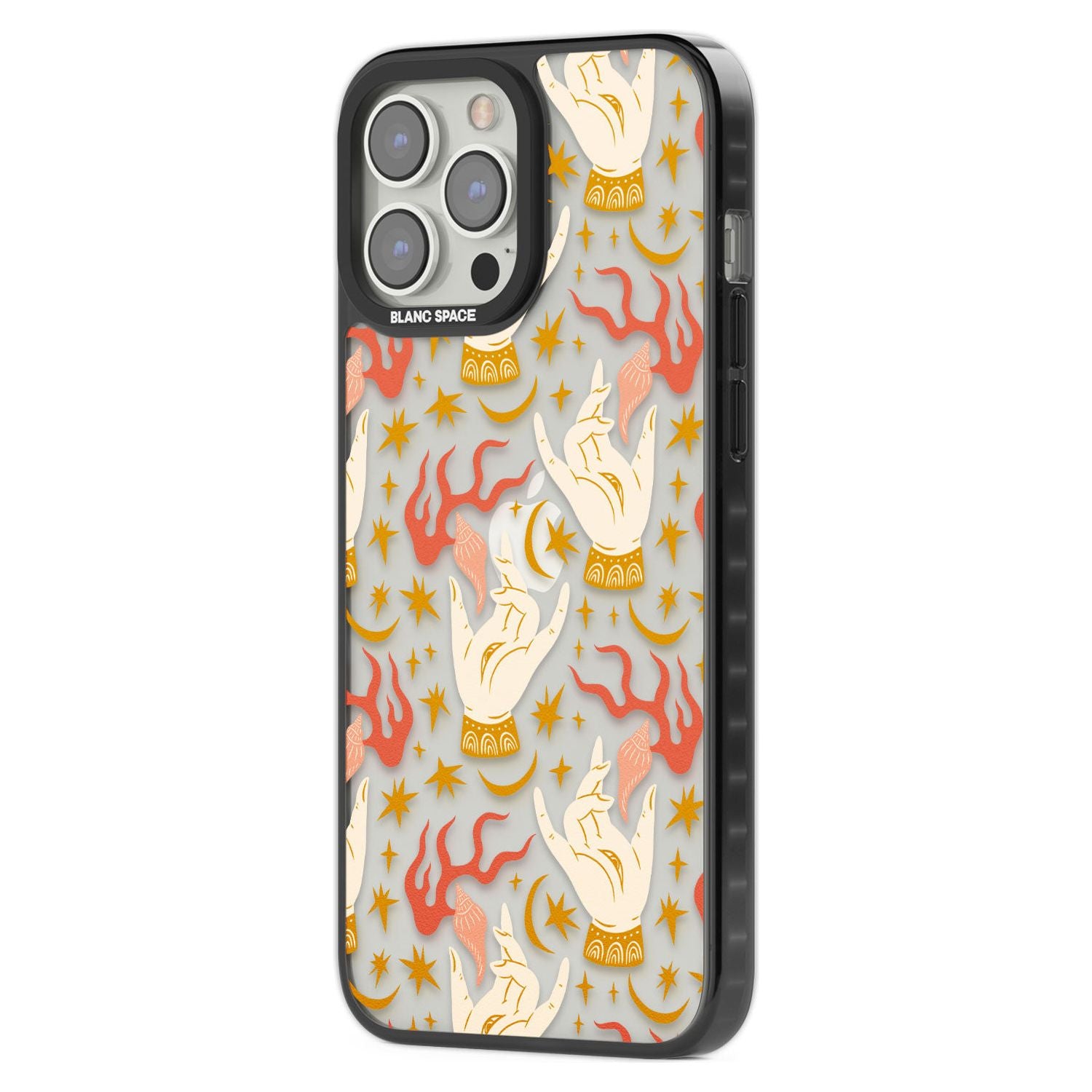 Hand Watcher Pattern Phone Case iPhone 15 Pro Max / Black Impact Case,iPhone 15 Plus / Black Impact Case,iPhone 15 Pro / Black Impact Case,iPhone 15 / Black Impact Case,iPhone 15 Pro Max / Impact Case,iPhone 15 Plus / Impact Case,iPhone 15 Pro / Impact Case,iPhone 15 / Impact Case,iPhone 15 Pro Max / Magsafe Black Impact Case,iPhone 15 Plus / Magsafe Black Impact Case,iPhone 15 Pro / Magsafe Black Impact Case,iPhone 15 / Magsafe Black Impact Case,iPhone 14 Pro Max / Black Impact Case,iPhone 14 Plus / Black