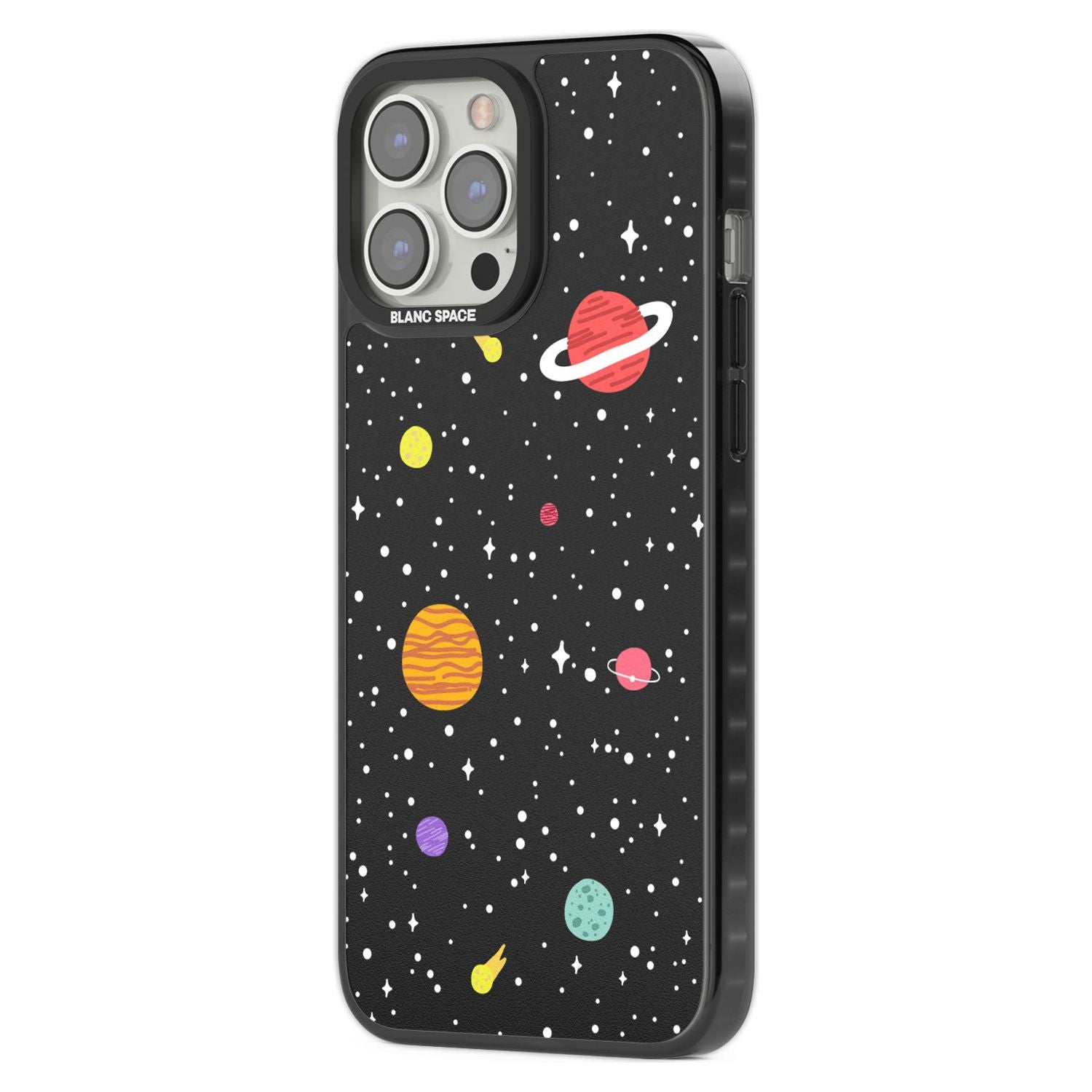 Cute Cartoon Planets Phone Case iPhone 15 Pro Max / Black Impact Case,iPhone 15 Plus / Black Impact Case,iPhone 15 Pro / Black Impact Case,iPhone 15 / Black Impact Case,iPhone 15 Pro Max / Impact Case,iPhone 15 Plus / Impact Case,iPhone 15 Pro / Impact Case,iPhone 15 / Impact Case,iPhone 15 Pro Max / Magsafe Black Impact Case,iPhone 15 Plus / Magsafe Black Impact Case,iPhone 15 Pro / Magsafe Black Impact Case,iPhone 15 / Magsafe Black Impact Case,iPhone 14 Pro Max / Black Impact Case,iPhone 14 Plus / Black