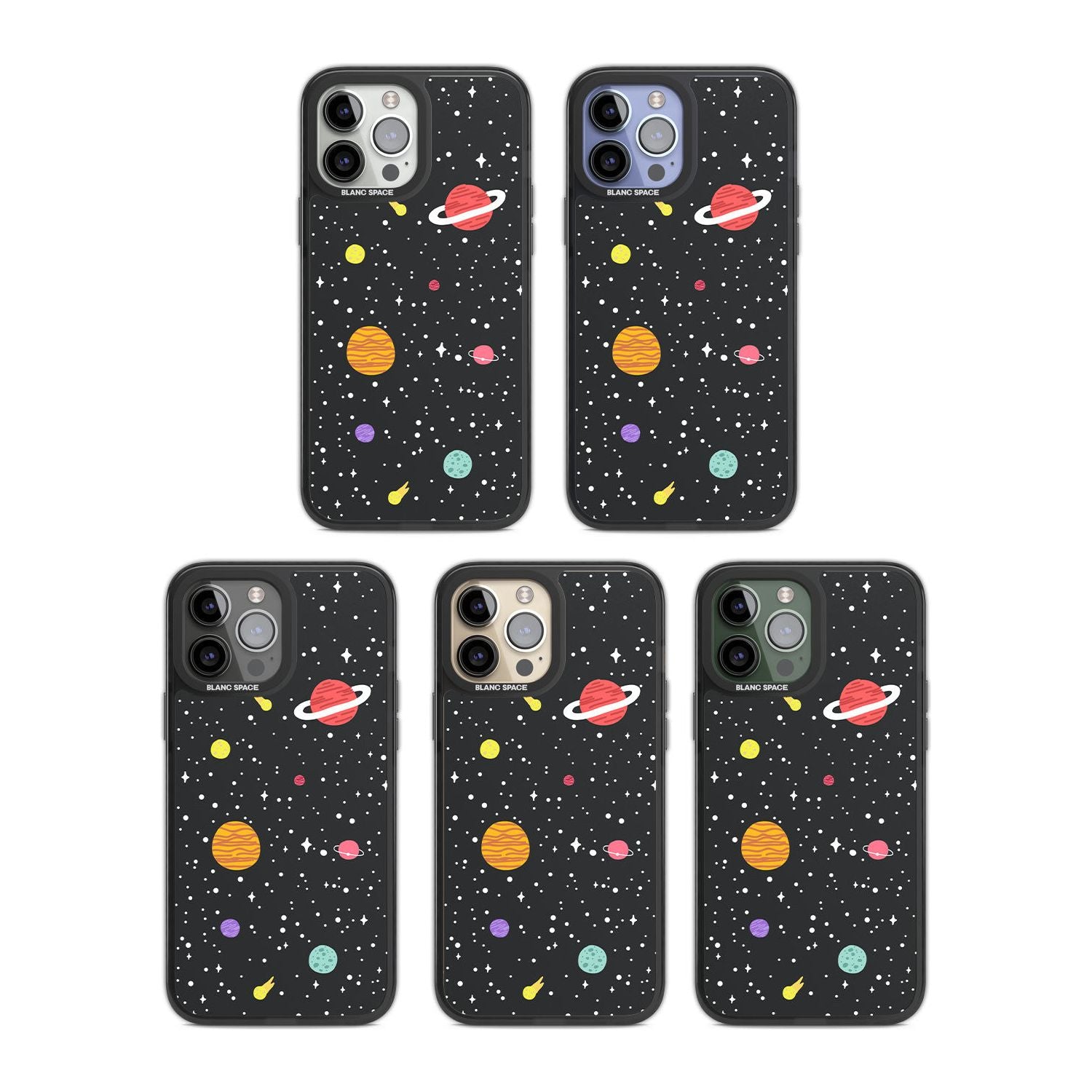 Cute Cartoon Planets Phone Case iPhone 15 Pro Max / Black Impact Case,iPhone 15 Plus / Black Impact Case,iPhone 15 Pro / Black Impact Case,iPhone 15 / Black Impact Case,iPhone 15 Pro Max / Impact Case,iPhone 15 Plus / Impact Case,iPhone 15 Pro / Impact Case,iPhone 15 / Impact Case,iPhone 15 Pro Max / Magsafe Black Impact Case,iPhone 15 Plus / Magsafe Black Impact Case,iPhone 15 Pro / Magsafe Black Impact Case,iPhone 15 / Magsafe Black Impact Case,iPhone 14 Pro Max / Black Impact Case,iPhone 14 Plus / Black