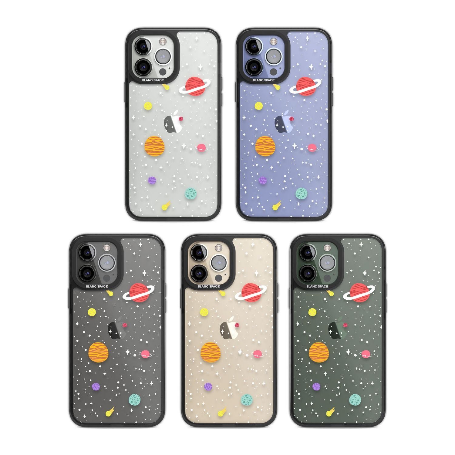 Cute Cartoon Planets (Clear) Phone Case iPhone 15 Pro Max / Black Impact Case,iPhone 15 Plus / Black Impact Case,iPhone 15 Pro / Black Impact Case,iPhone 15 / Black Impact Case,iPhone 15 Pro Max / Impact Case,iPhone 15 Plus / Impact Case,iPhone 15 Pro / Impact Case,iPhone 15 / Impact Case,iPhone 15 Pro Max / Magsafe Black Impact Case,iPhone 15 Plus / Magsafe Black Impact Case,iPhone 15 Pro / Magsafe Black Impact Case,iPhone 15 / Magsafe Black Impact Case,iPhone 14 Pro Max / Black Impact Case,iPhone 14 Plus