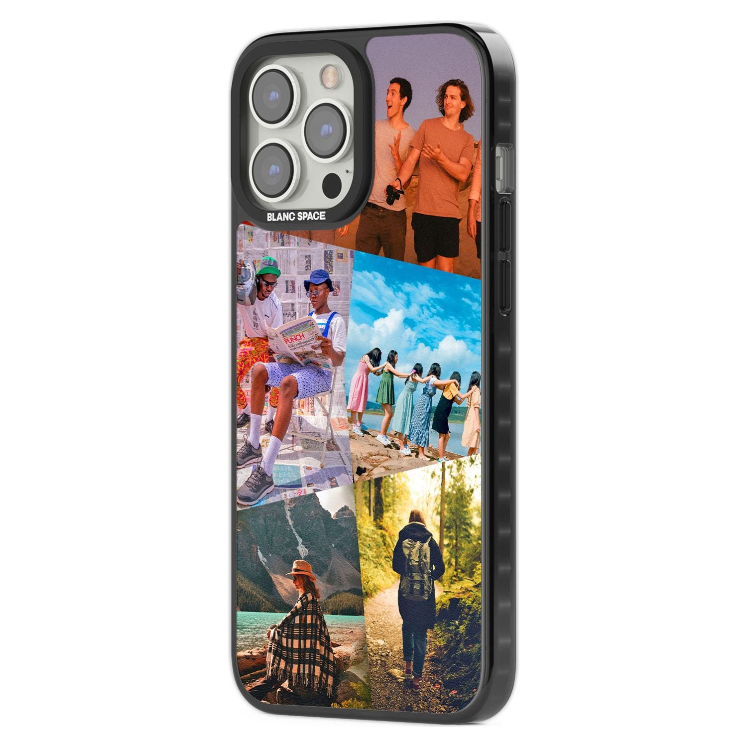 Abstract Photo Grid Custom Phone Case iPhone 15 Pro Max / Black Impact Case,iPhone 15 Plus / Black Impact Case,iPhone 15 Pro / Black Impact Case,iPhone 15 / Black Impact Case,iPhone 15 Pro Max / Impact Case,iPhone 15 Plus / Impact Case,iPhone 15 Pro / Impact Case,iPhone 15 / Impact Case,iPhone 15 Pro Max / Magsafe Black Impact Case,iPhone 15 Plus / Magsafe Black Impact Case,iPhone 15 Pro / Magsafe Black Impact Case,iPhone 15 / Magsafe Black Impact Case,iPhone 14 Pro Max / Black Impact Case,iPhone 14 Plus /