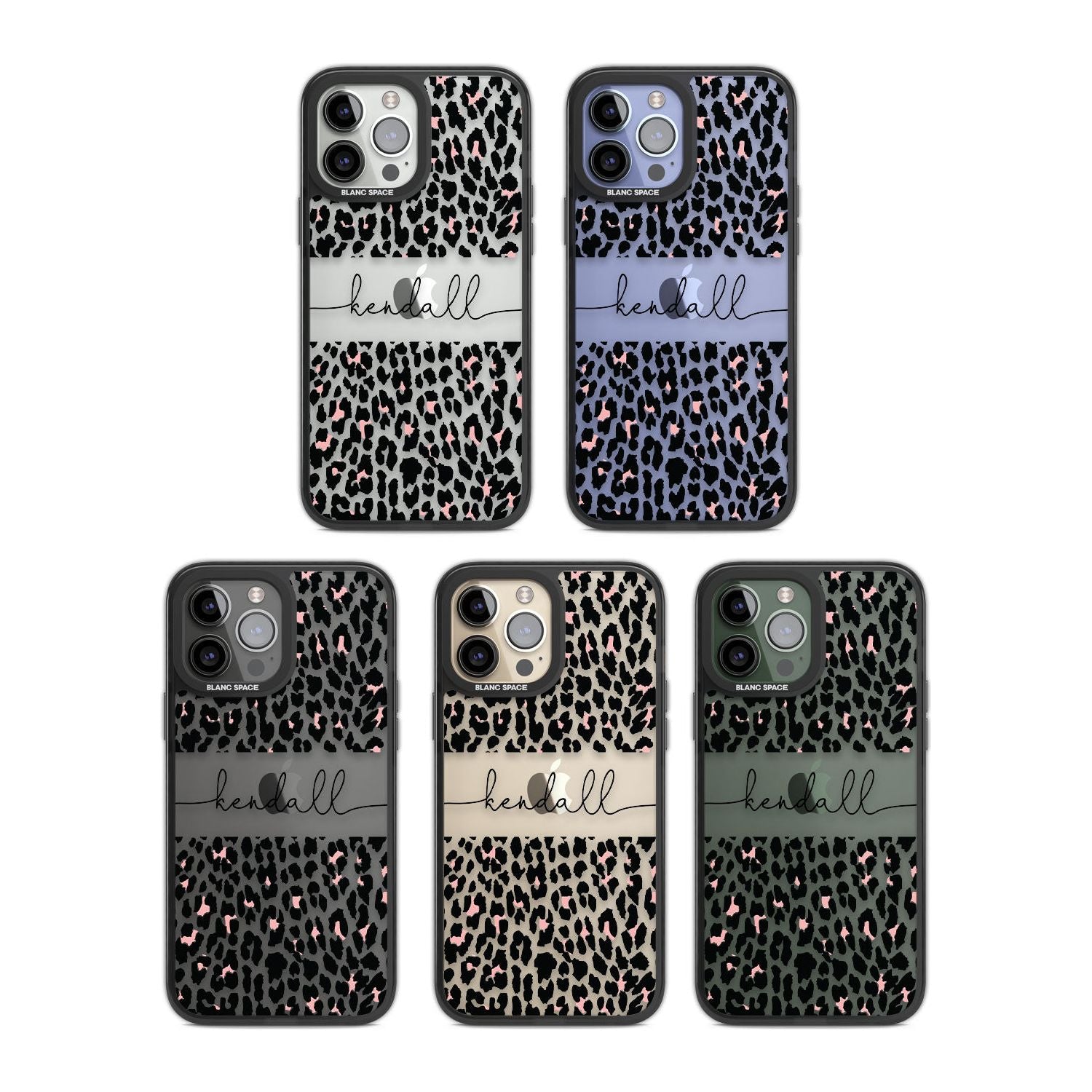 Personalised Pink & Cursive Leopard Spots Custom Phone Case iPhone 15 Pro Max / Black Impact Case,iPhone 15 Plus / Black Impact Case,iPhone 15 Pro / Black Impact Case,iPhone 15 / Black Impact Case,iPhone 15 Pro Max / Impact Case,iPhone 15 Plus / Impact Case,iPhone 15 Pro / Impact Case,iPhone 15 / Impact Case,iPhone 15 Pro Max / Magsafe Black Impact Case,iPhone 15 Plus / Magsafe Black Impact Case,iPhone 15 Pro / Magsafe Black Impact Case,iPhone 15 / Magsafe Black Impact Case,iPhone 14 Pro Max / Black Impact
