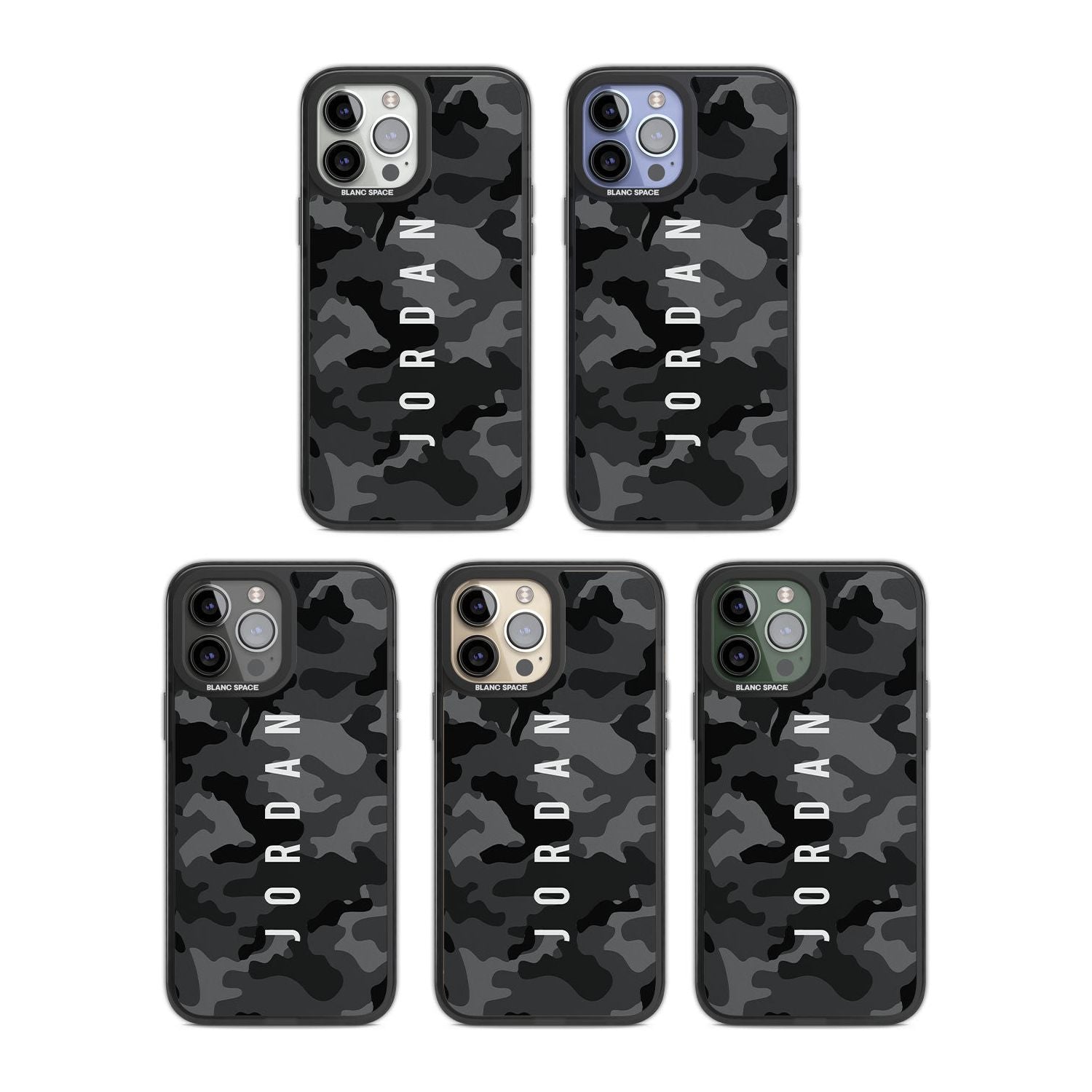Personalised Small Vertical Name Black Camouflage Custom Phone Case iPhone 15 Pro Max / Black Impact Case,iPhone 15 Plus / Black Impact Case,iPhone 15 Pro / Black Impact Case,iPhone 15 / Black Impact Case,iPhone 15 Pro Max / Impact Case,iPhone 15 Plus / Impact Case,iPhone 15 Pro / Impact Case,iPhone 15 / Impact Case,iPhone 15 Pro Max / Magsafe Black Impact Case,iPhone 15 Plus / Magsafe Black Impact Case,iPhone 15 Pro / Magsafe Black Impact Case,iPhone 15 / Magsafe Black Impact Case,iPhone 14 Pro Max / Black