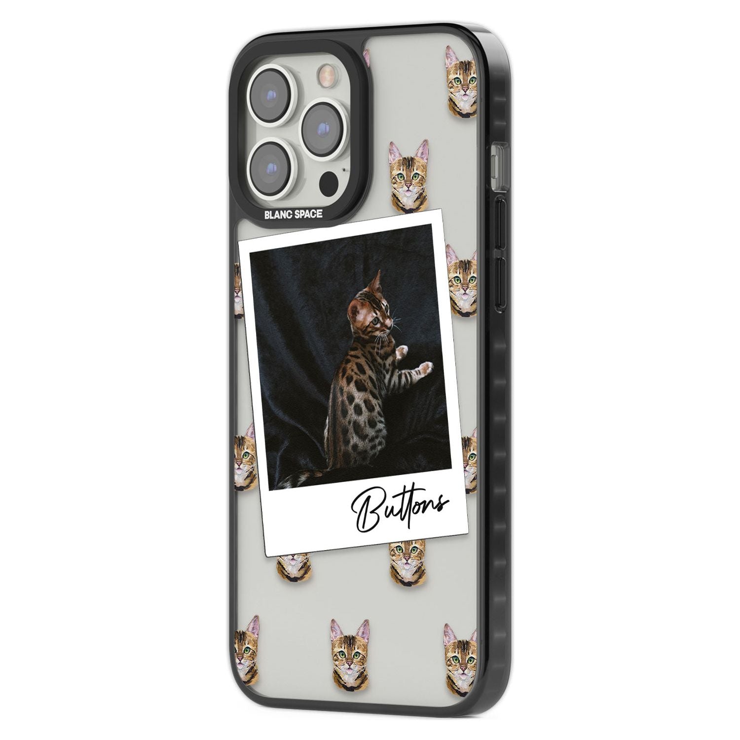 Personalised Bengal Cat Photo Custom Phone Case iPhone 15 Pro Max / Black Impact Case,iPhone 15 Plus / Black Impact Case,iPhone 15 Pro / Black Impact Case,iPhone 15 / Black Impact Case,iPhone 15 Pro Max / Impact Case,iPhone 15 Plus / Impact Case,iPhone 15 Pro / Impact Case,iPhone 15 / Impact Case,iPhone 15 Pro Max / Magsafe Black Impact Case,iPhone 15 Plus / Magsafe Black Impact Case,iPhone 15 Pro / Magsafe Black Impact Case,iPhone 15 / Magsafe Black Impact Case,iPhone 14 Pro Max / Black Impact Case,iPhone
