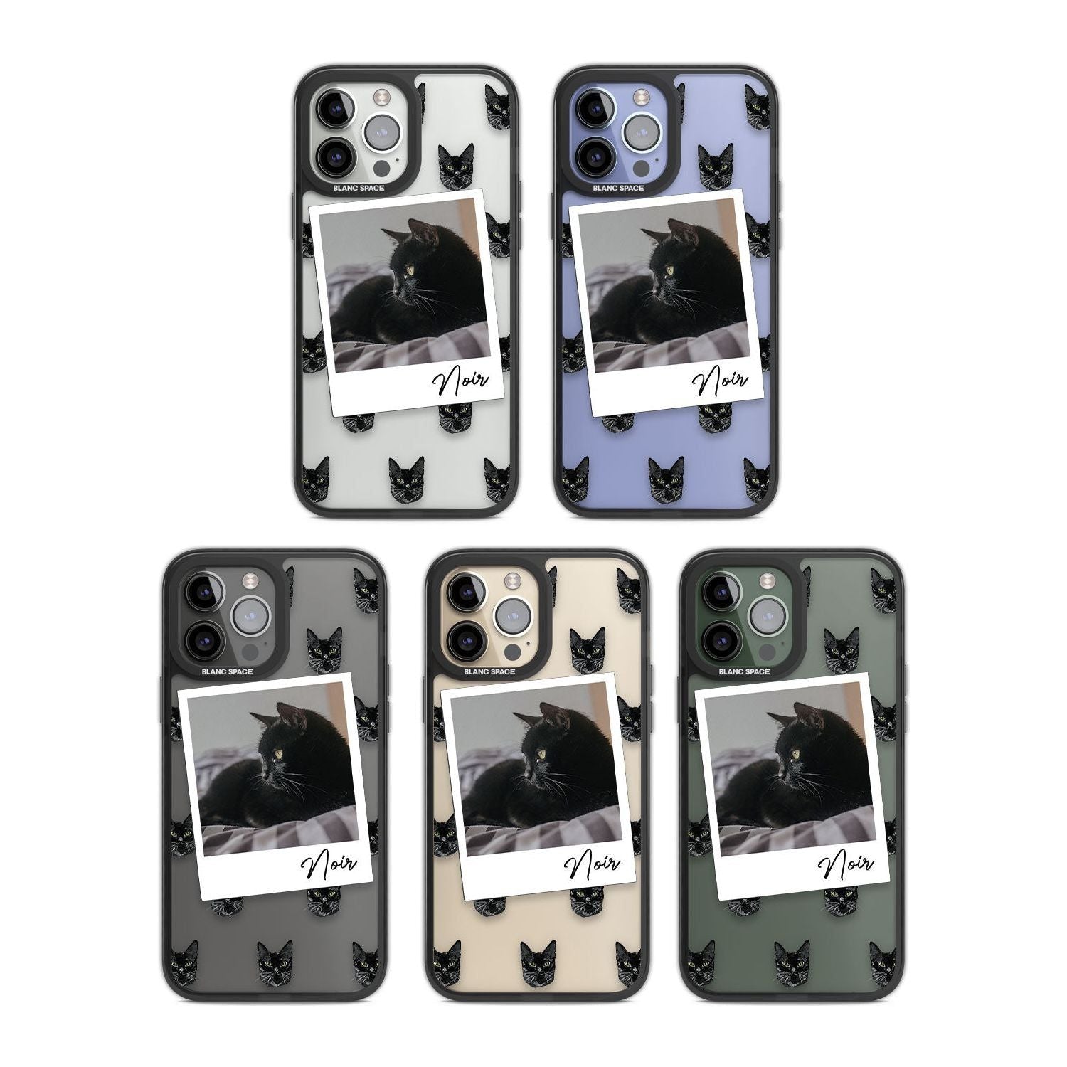 Personalised Bombay Cat Photo Custom Phone Case iPhone 15 Pro Max / Black Impact Case,iPhone 15 Plus / Black Impact Case,iPhone 15 Pro / Black Impact Case,iPhone 15 / Black Impact Case,iPhone 15 Pro Max / Impact Case,iPhone 15 Plus / Impact Case,iPhone 15 Pro / Impact Case,iPhone 15 / Impact Case,iPhone 15 Pro Max / Magsafe Black Impact Case,iPhone 15 Plus / Magsafe Black Impact Case,iPhone 15 Pro / Magsafe Black Impact Case,iPhone 15 / Magsafe Black Impact Case,iPhone 14 Pro Max / Black Impact Case,iPhone