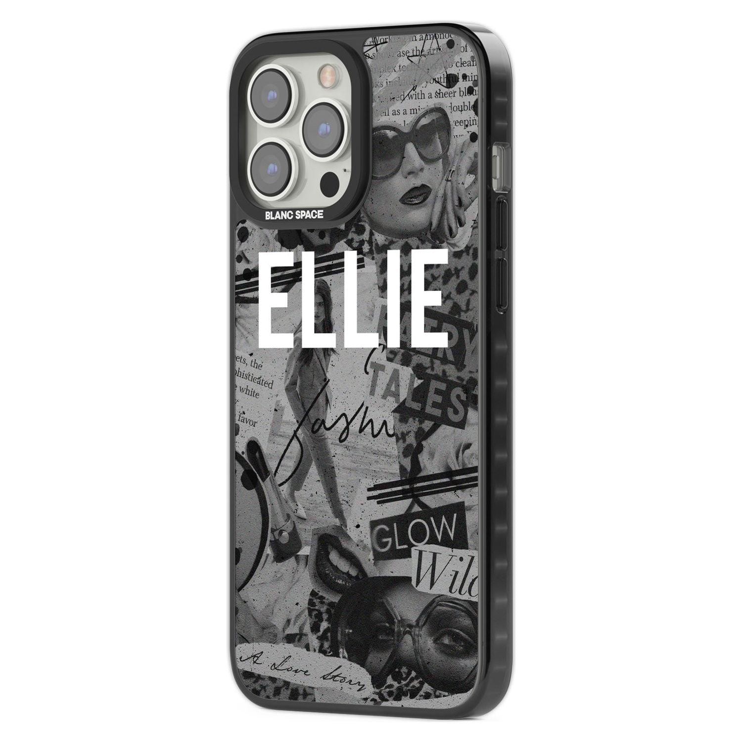 Personalised Grey Scale Fashion Collage Custom Phone Case iPhone 15 Pro Max / Black Impact Case,iPhone 15 Plus / Black Impact Case,iPhone 15 Pro / Black Impact Case,iPhone 15 / Black Impact Case,iPhone 15 Pro Max / Impact Case,iPhone 15 Plus / Impact Case,iPhone 15 Pro / Impact Case,iPhone 15 / Impact Case,iPhone 15 Pro Max / Magsafe Black Impact Case,iPhone 15 Plus / Magsafe Black Impact Case,iPhone 15 Pro / Magsafe Black Impact Case,iPhone 15 / Magsafe Black Impact Case,iPhone 14 Pro Max / Black Impact Ca
