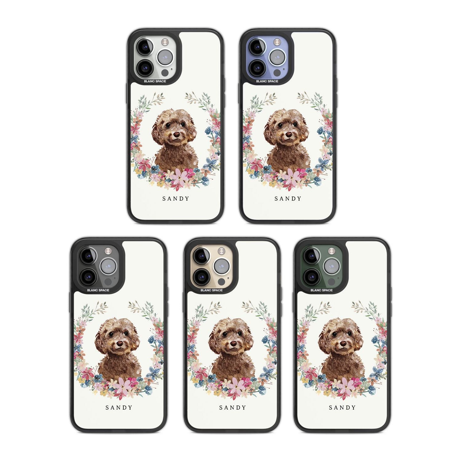 Personalised Brown Cockapoo - Watercolour Dog Portrait Custom Phone Case iPhone 15 Pro Max / Black Impact Case,iPhone 15 Plus / Black Impact Case,iPhone 15 Pro / Black Impact Case,iPhone 15 / Black Impact Case,iPhone 15 Pro Max / Impact Case,iPhone 15 Plus / Impact Case,iPhone 15 Pro / Impact Case,iPhone 15 / Impact Case,iPhone 15 Pro Max / Magsafe Black Impact Case,iPhone 15 Plus / Magsafe Black Impact Case,iPhone 15 Pro / Magsafe Black Impact Case,iPhone 15 / Magsafe Black Impact Case,iPhone 14 Pro Max /
