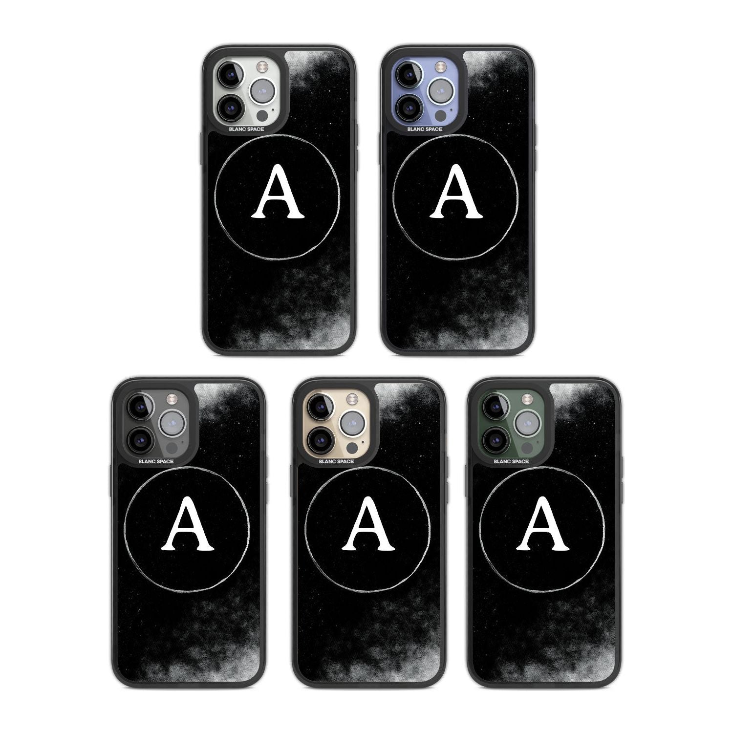 Personalised Eclipse Monogram Custom Phone Case iPhone 15 Pro Max / Black Impact Case,iPhone 15 Plus / Black Impact Case,iPhone 15 Pro / Black Impact Case,iPhone 15 / Black Impact Case,iPhone 15 Pro Max / Impact Case,iPhone 15 Plus / Impact Case,iPhone 15 Pro / Impact Case,iPhone 15 / Impact Case,iPhone 15 Pro Max / Magsafe Black Impact Case,iPhone 15 Plus / Magsafe Black Impact Case,iPhone 15 Pro / Magsafe Black Impact Case,iPhone 15 / Magsafe Black Impact Case,iPhone 14 Pro Max / Black Impact Case,iPhone