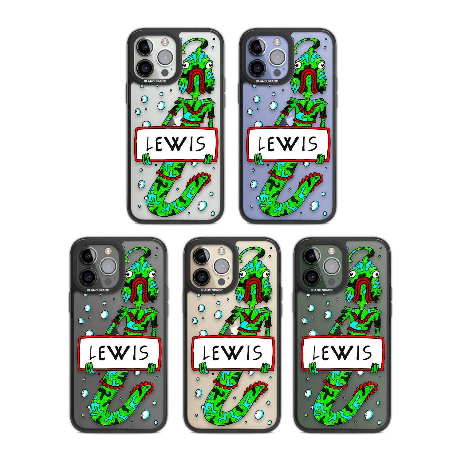 Personalised Fish Boy Custom Phone Case iPhone 15 Pro Max / Black Impact Case,iPhone 15 Plus / Black Impact Case,iPhone 15 Pro / Black Impact Case,iPhone 15 / Black Impact Case,iPhone 15 Pro Max / Impact Case,iPhone 15 Plus / Impact Case,iPhone 15 Pro / Impact Case,iPhone 15 / Impact Case,iPhone 15 Pro Max / Magsafe Black Impact Case,iPhone 15 Plus / Magsafe Black Impact Case,iPhone 15 Pro / Magsafe Black Impact Case,iPhone 15 / Magsafe Black Impact Case,iPhone 14 Pro Max / Black Impact Case,iPhone 14 Plus