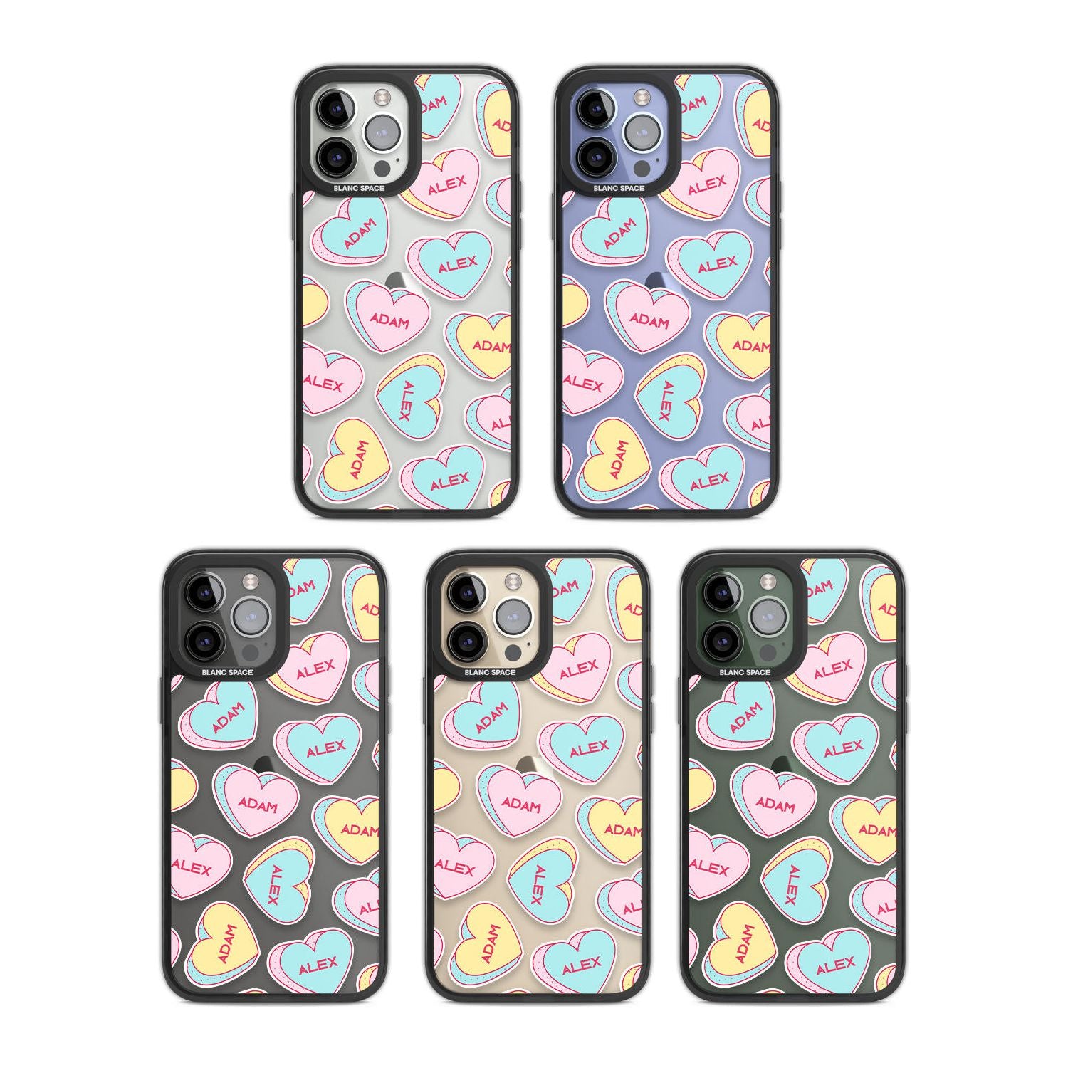 Personalised Text Love Hearts Custom Phone Case iPhone 15 Pro Max / Black Impact Case,iPhone 15 Plus / Black Impact Case,iPhone 15 Pro / Black Impact Case,iPhone 15 / Black Impact Case,iPhone 15 Pro Max / Impact Case,iPhone 15 Plus / Impact Case,iPhone 15 Pro / Impact Case,iPhone 15 / Impact Case,iPhone 15 Pro Max / Magsafe Black Impact Case,iPhone 15 Plus / Magsafe Black Impact Case,iPhone 15 Pro / Magsafe Black Impact Case,iPhone 15 / Magsafe Black Impact Case,iPhone 14 Pro Max / Black Impact Case,iPhone