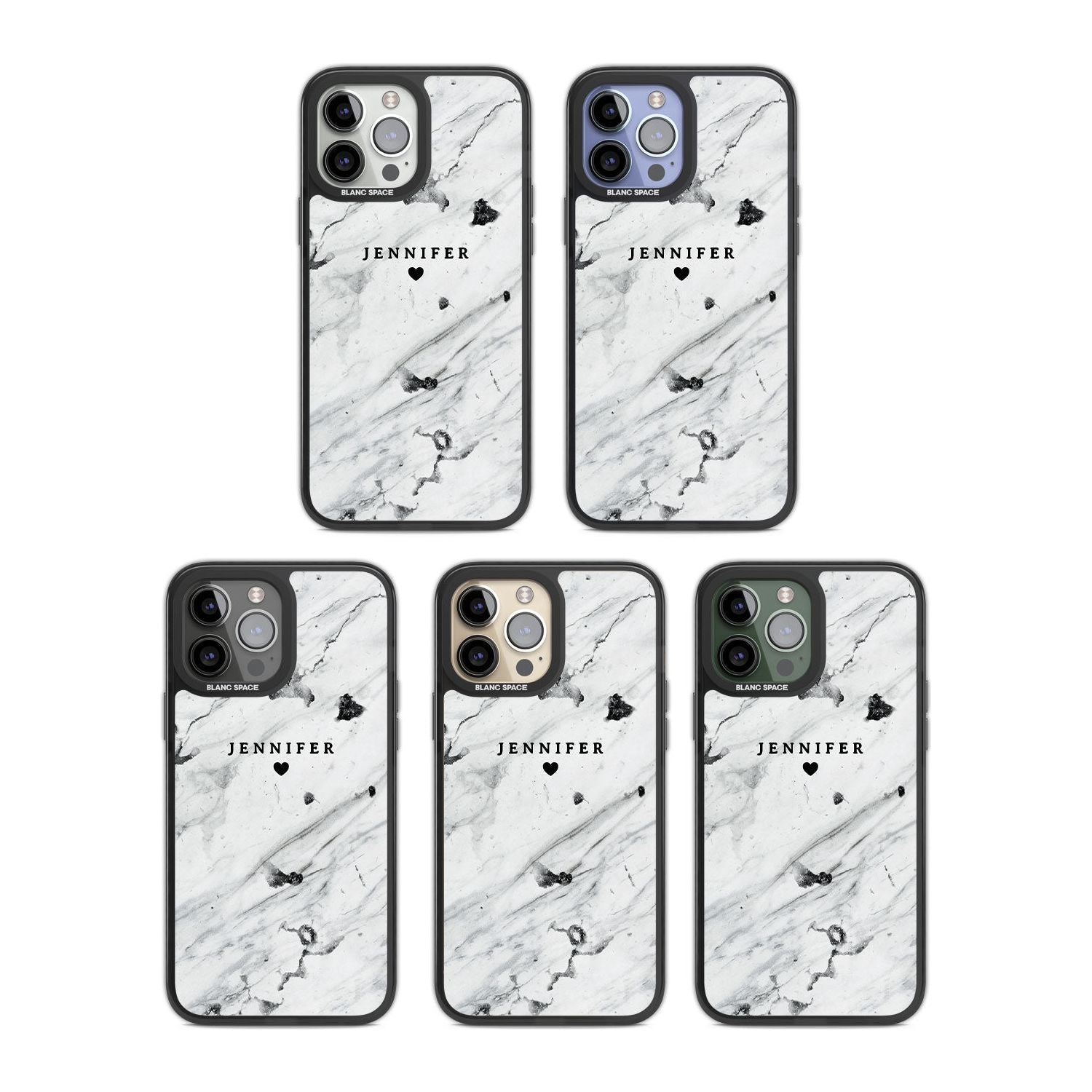 Personalised Black & White Marble Texture Custom Phone Case iPhone 15 Pro Max / Black Impact Case,iPhone 15 Plus / Black Impact Case,iPhone 15 Pro / Black Impact Case,iPhone 15 / Black Impact Case,iPhone 15 Pro Max / Impact Case,iPhone 15 Plus / Impact Case,iPhone 15 Pro / Impact Case,iPhone 15 / Impact Case,iPhone 15 Pro Max / Magsafe Black Impact Case,iPhone 15 Plus / Magsafe Black Impact Case,iPhone 15 Pro / Magsafe Black Impact Case,iPhone 15 / Magsafe Black Impact Case,iPhone 14 Pro Max / Black Impact