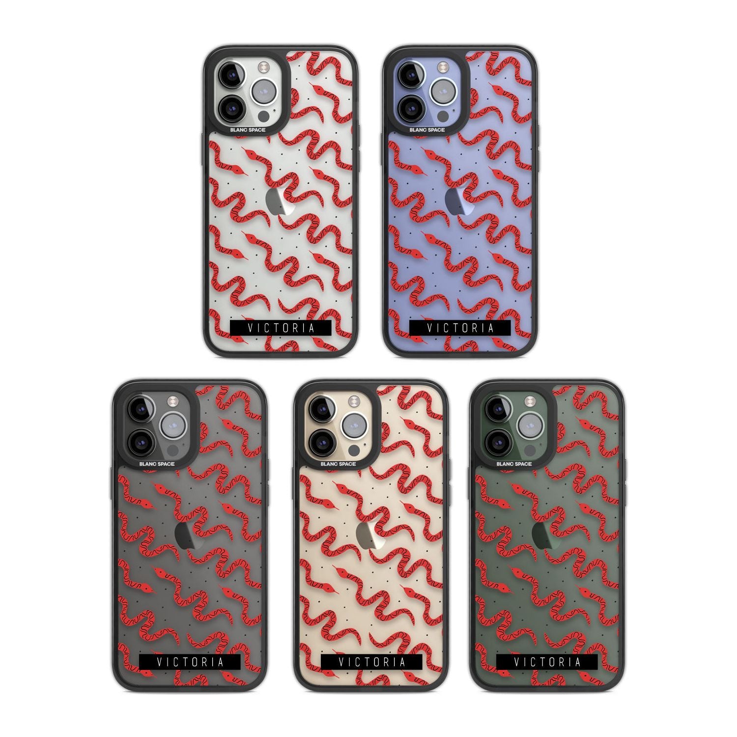 Personalised Snake Pattern Custom Phone Case iPhone 15 Pro Max / Black Impact Case,iPhone 15 Plus / Black Impact Case,iPhone 15 Pro / Black Impact Case,iPhone 15 / Black Impact Case,iPhone 15 Pro Max / Impact Case,iPhone 15 Plus / Impact Case,iPhone 15 Pro / Impact Case,iPhone 15 / Impact Case,iPhone 15 Pro Max / Magsafe Black Impact Case,iPhone 15 Plus / Magsafe Black Impact Case,iPhone 15 Pro / Magsafe Black Impact Case,iPhone 15 / Magsafe Black Impact Case,iPhone 14 Pro Max / Black Impact Case,iPhone 14