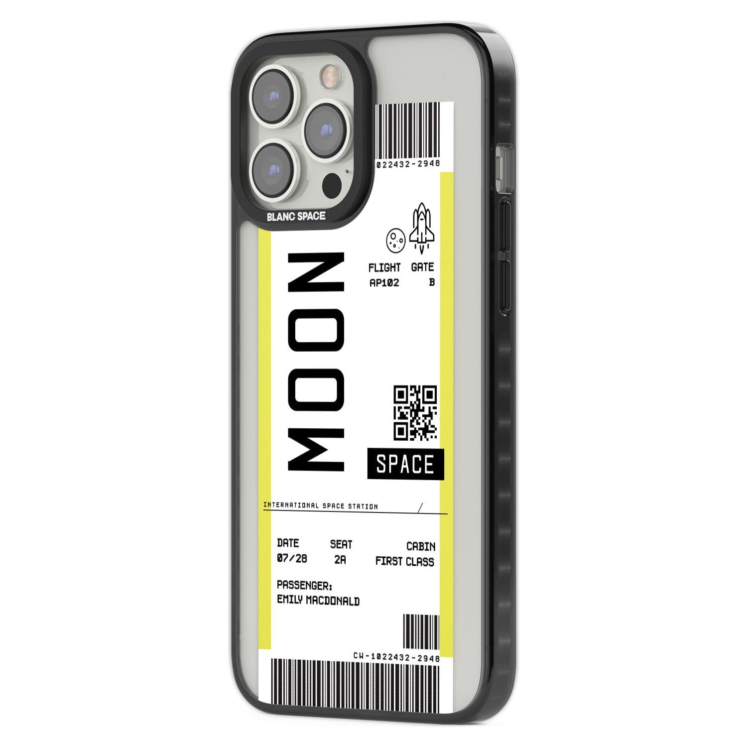 Personalised Moon Space Travel Ticket Custom Phone Case iPhone 15 Pro Max / Black Impact Case,iPhone 15 Plus / Black Impact Case,iPhone 15 Pro / Black Impact Case,iPhone 15 / Black Impact Case,iPhone 15 Pro Max / Impact Case,iPhone 15 Plus / Impact Case,iPhone 15 Pro / Impact Case,iPhone 15 / Impact Case,iPhone 15 Pro Max / Magsafe Black Impact Case,iPhone 15 Plus / Magsafe Black Impact Case,iPhone 15 Pro / Magsafe Black Impact Case,iPhone 15 / Magsafe Black Impact Case,iPhone 14 Pro Max / Black Impact Case