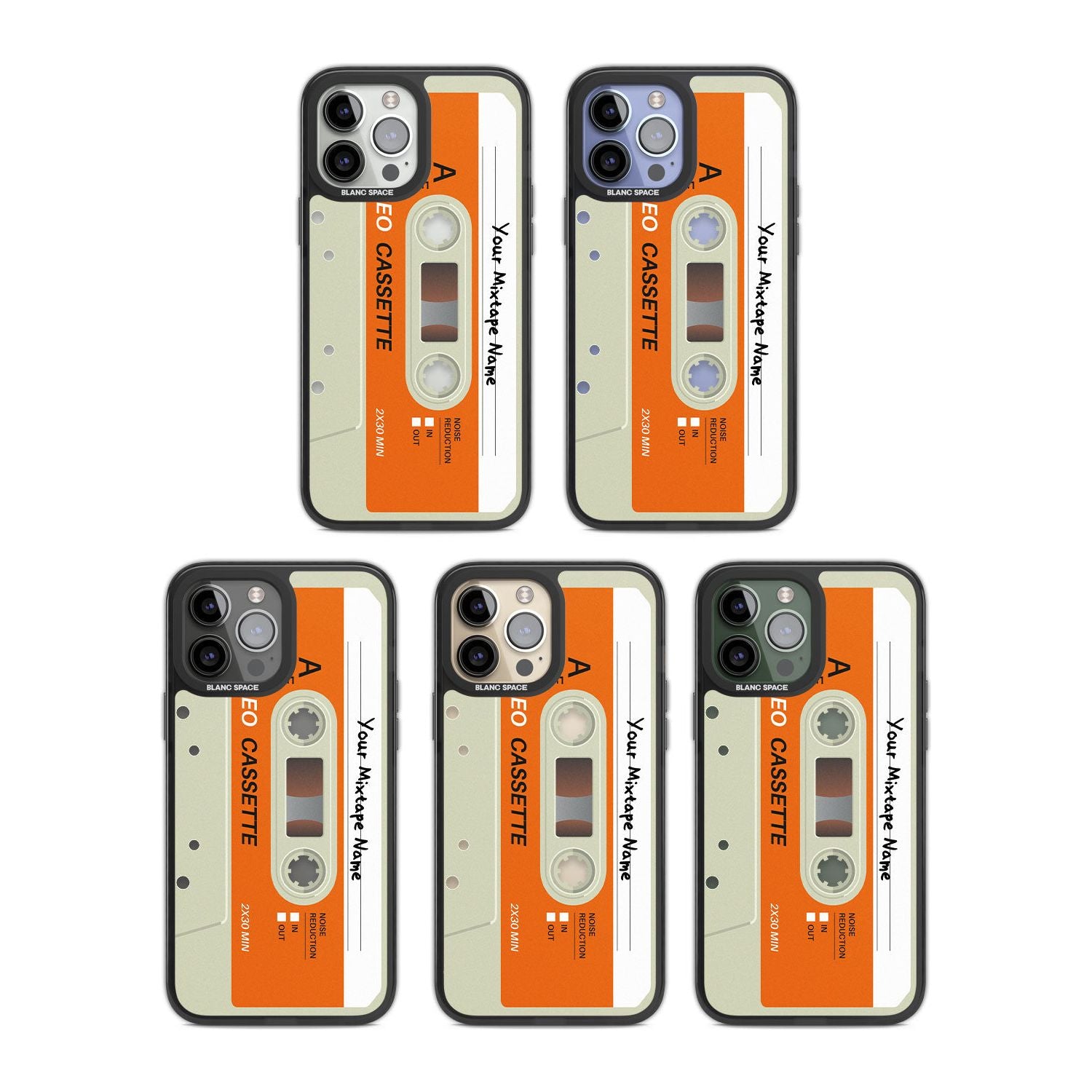 Personalised Classic Cassette Custom Phone Case iPhone 15 Pro Max / Black Impact Case,iPhone 15 Plus / Black Impact Case,iPhone 15 Pro / Black Impact Case,iPhone 15 / Black Impact Case,iPhone 15 Pro Max / Impact Case,iPhone 15 Plus / Impact Case,iPhone 15 Pro / Impact Case,iPhone 15 / Impact Case,iPhone 15 Pro Max / Magsafe Black Impact Case,iPhone 15 Plus / Magsafe Black Impact Case,iPhone 15 Pro / Magsafe Black Impact Case,iPhone 15 / Magsafe Black Impact Case,iPhone 14 Pro Max / Black Impact Case,iPhone