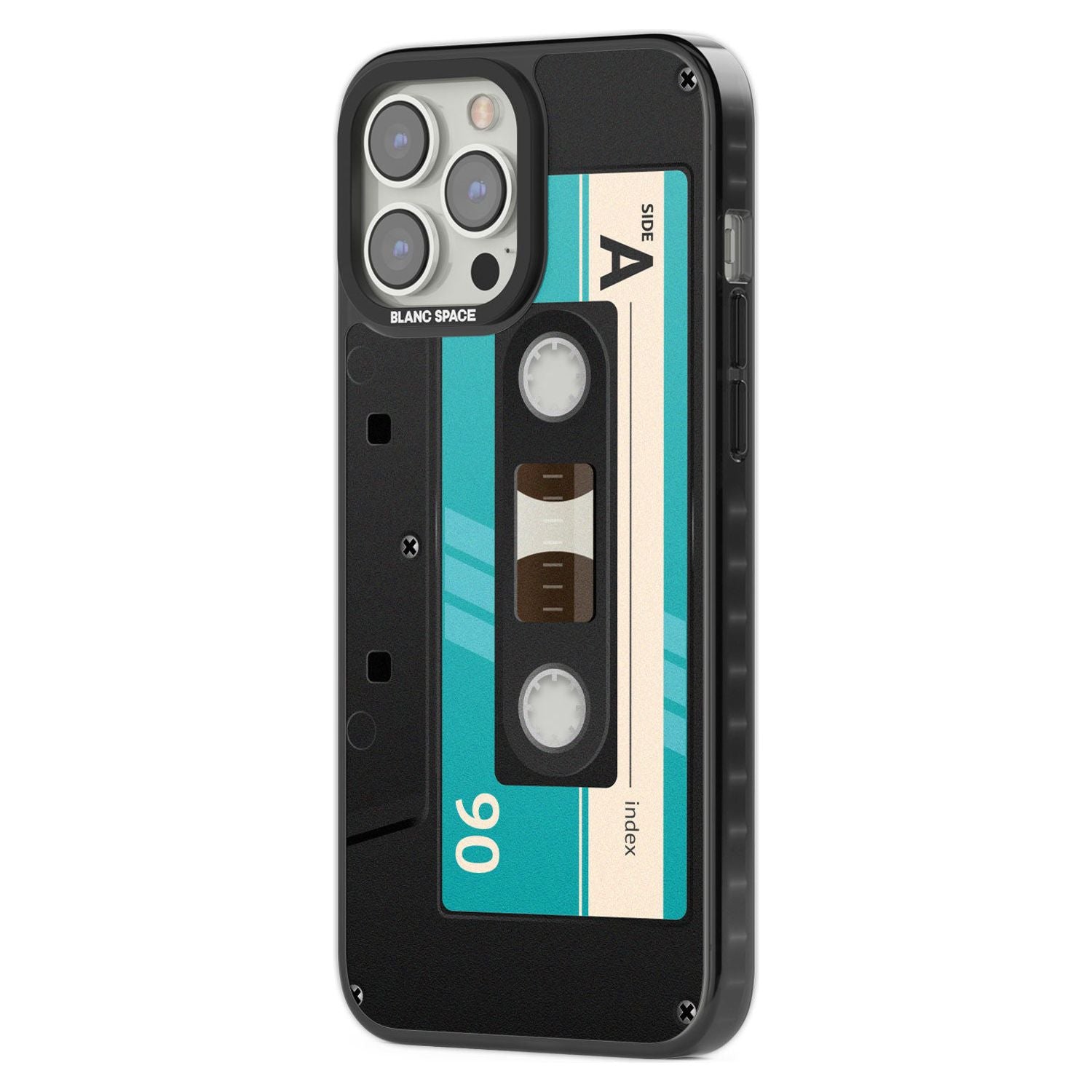 Personalised Dark Cassette Custom Phone Case iPhone 15 Pro Max / Black Impact Case,iPhone 15 Plus / Black Impact Case,iPhone 15 Pro / Black Impact Case,iPhone 15 / Black Impact Case,iPhone 15 Pro Max / Impact Case,iPhone 15 Plus / Impact Case,iPhone 15 Pro / Impact Case,iPhone 15 / Impact Case,iPhone 15 Pro Max / Magsafe Black Impact Case,iPhone 15 Plus / Magsafe Black Impact Case,iPhone 15 Pro / Magsafe Black Impact Case,iPhone 15 / Magsafe Black Impact Case,iPhone 14 Pro Max / Black Impact Case,iPhone 14