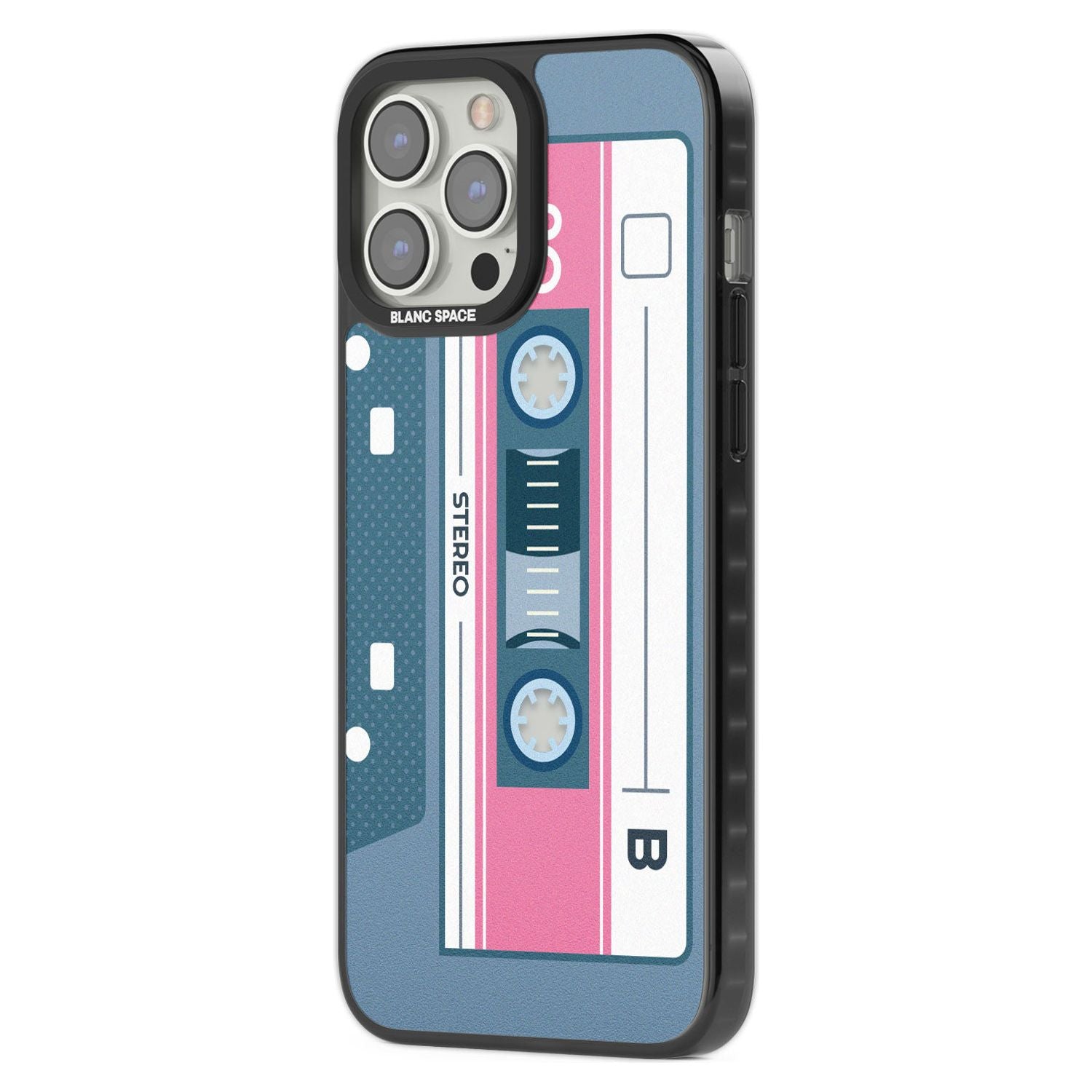 Personalised Retro Mixtape Custom Phone Case iPhone 15 Pro Max / Black Impact Case,iPhone 15 Plus / Black Impact Case,iPhone 15 Pro / Black Impact Case,iPhone 15 / Black Impact Case,iPhone 15 Pro Max / Impact Case,iPhone 15 Plus / Impact Case,iPhone 15 Pro / Impact Case,iPhone 15 / Impact Case,iPhone 15 Pro Max / Magsafe Black Impact Case,iPhone 15 Plus / Magsafe Black Impact Case,iPhone 15 Pro / Magsafe Black Impact Case,iPhone 15 / Magsafe Black Impact Case,iPhone 14 Pro Max / Black Impact Case,iPhone 14