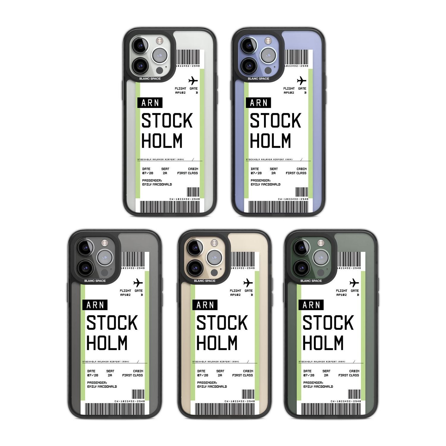 Personalised Stockholm Boarding Pass Custom Phone Case iPhone 15 Pro Max / Black Impact Case,iPhone 15 Plus / Black Impact Case,iPhone 15 Pro / Black Impact Case,iPhone 15 / Black Impact Case,iPhone 15 Pro Max / Impact Case,iPhone 15 Plus / Impact Case,iPhone 15 Pro / Impact Case,iPhone 15 / Impact Case,iPhone 15 Pro Max / Magsafe Black Impact Case,iPhone 15 Plus / Magsafe Black Impact Case,iPhone 15 Pro / Magsafe Black Impact Case,iPhone 15 / Magsafe Black Impact Case,iPhone 14 Pro Max / Black Impact Case,