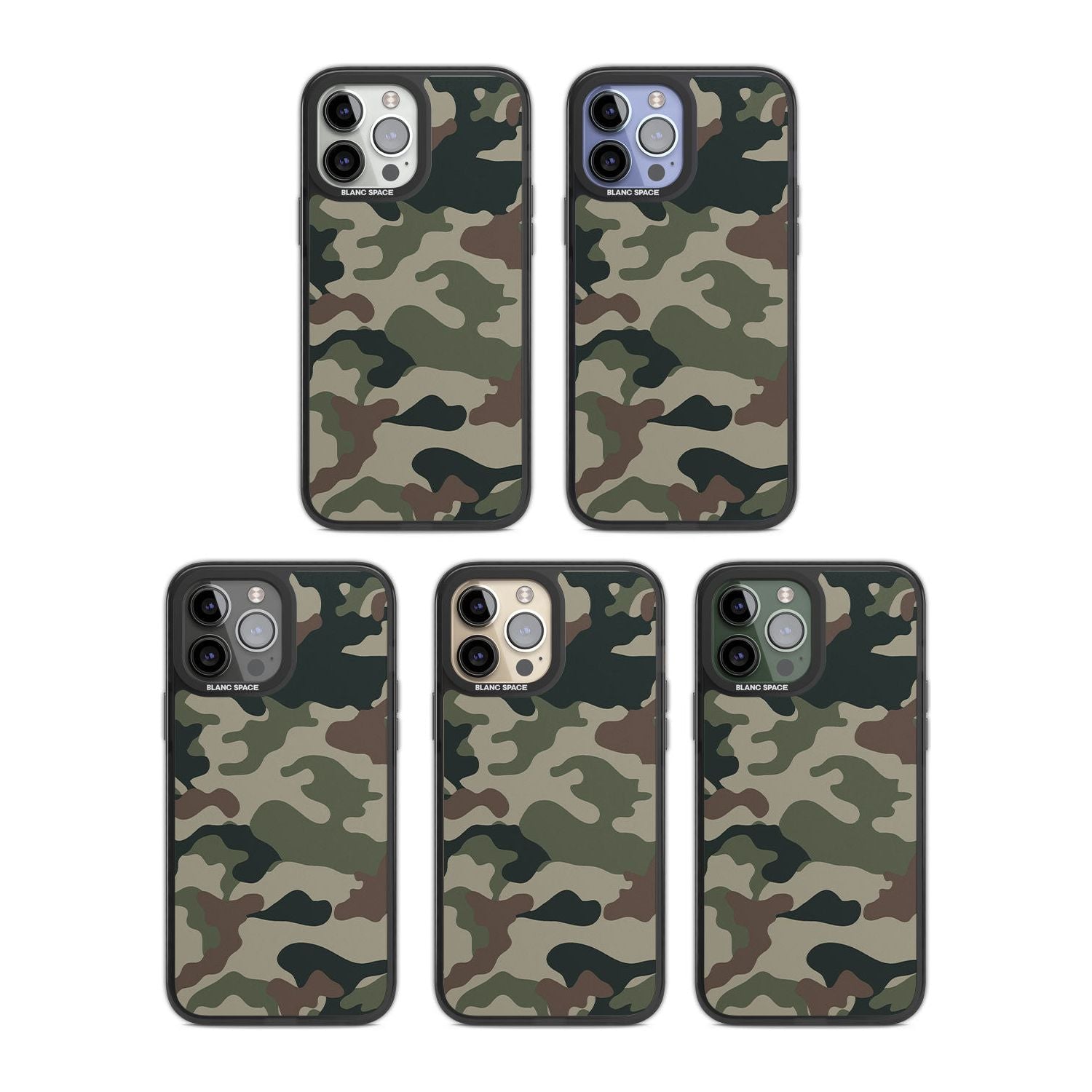 Green and Brown Camo Phone Case iPhone 15 Pro Max / Black Impact Case,iPhone 15 Plus / Black Impact Case,iPhone 15 Pro / Black Impact Case,iPhone 15 / Black Impact Case,iPhone 15 Pro Max / Impact Case,iPhone 15 Plus / Impact Case,iPhone 15 Pro / Impact Case,iPhone 15 / Impact Case,iPhone 15 Pro Max / Magsafe Black Impact Case,iPhone 15 Plus / Magsafe Black Impact Case,iPhone 15 Pro / Magsafe Black Impact Case,iPhone 15 / Magsafe Black Impact Case,iPhone 14 Pro Max / Black Impact Case,iPhone 14 Plus / Black