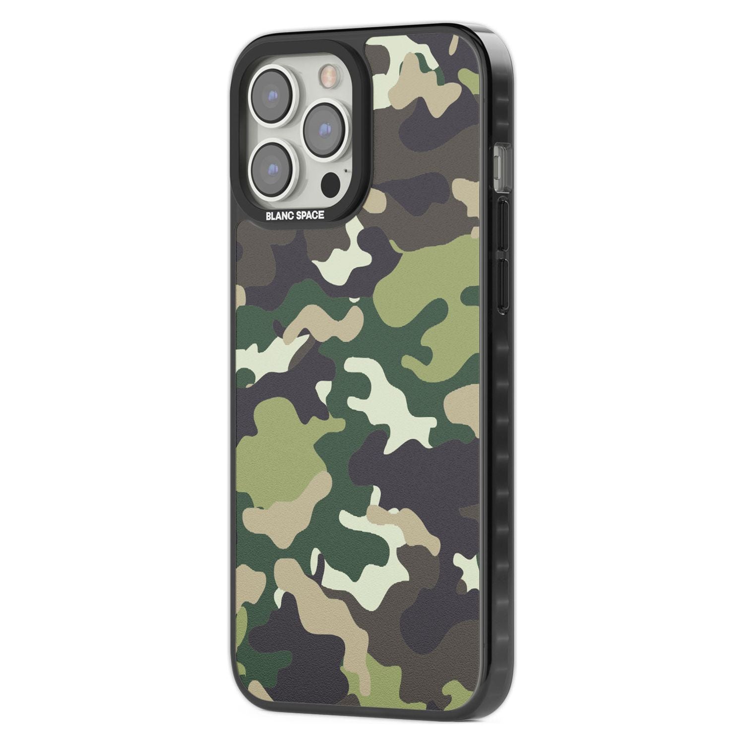 Green Camo Phone Case iPhone 15 Pro Max / Black Impact Case,iPhone 15 Plus / Black Impact Case,iPhone 15 Pro / Black Impact Case,iPhone 15 / Black Impact Case,iPhone 15 Pro Max / Impact Case,iPhone 15 Plus / Impact Case,iPhone 15 Pro / Impact Case,iPhone 15 / Impact Case,iPhone 15 Pro Max / Magsafe Black Impact Case,iPhone 15 Plus / Magsafe Black Impact Case,iPhone 15 Pro / Magsafe Black Impact Case,iPhone 15 / Magsafe Black Impact Case,iPhone 14 Pro Max / Black Impact Case,iPhone 14 Plus / Black Impact Cas