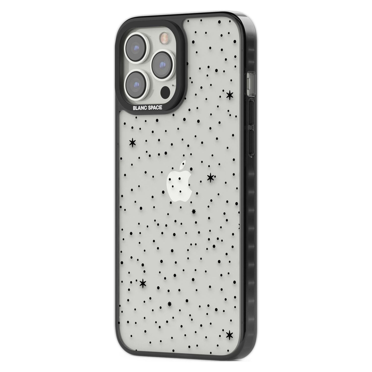 Celestial Starry Sky Phone Case iPhone 15 Pro Max / Black Impact Case,iPhone 15 Plus / Black Impact Case,iPhone 15 Pro / Black Impact Case,iPhone 15 / Black Impact Case,iPhone 15 Pro Max / Impact Case,iPhone 15 Plus / Impact Case,iPhone 15 Pro / Impact Case,iPhone 15 / Impact Case,iPhone 15 Pro Max / Magsafe Black Impact Case,iPhone 15 Plus / Magsafe Black Impact Case,iPhone 15 Pro / Magsafe Black Impact Case,iPhone 15 / Magsafe Black Impact Case,iPhone 14 Pro Max / Black Impact Case,iPhone 14 Plus / Black