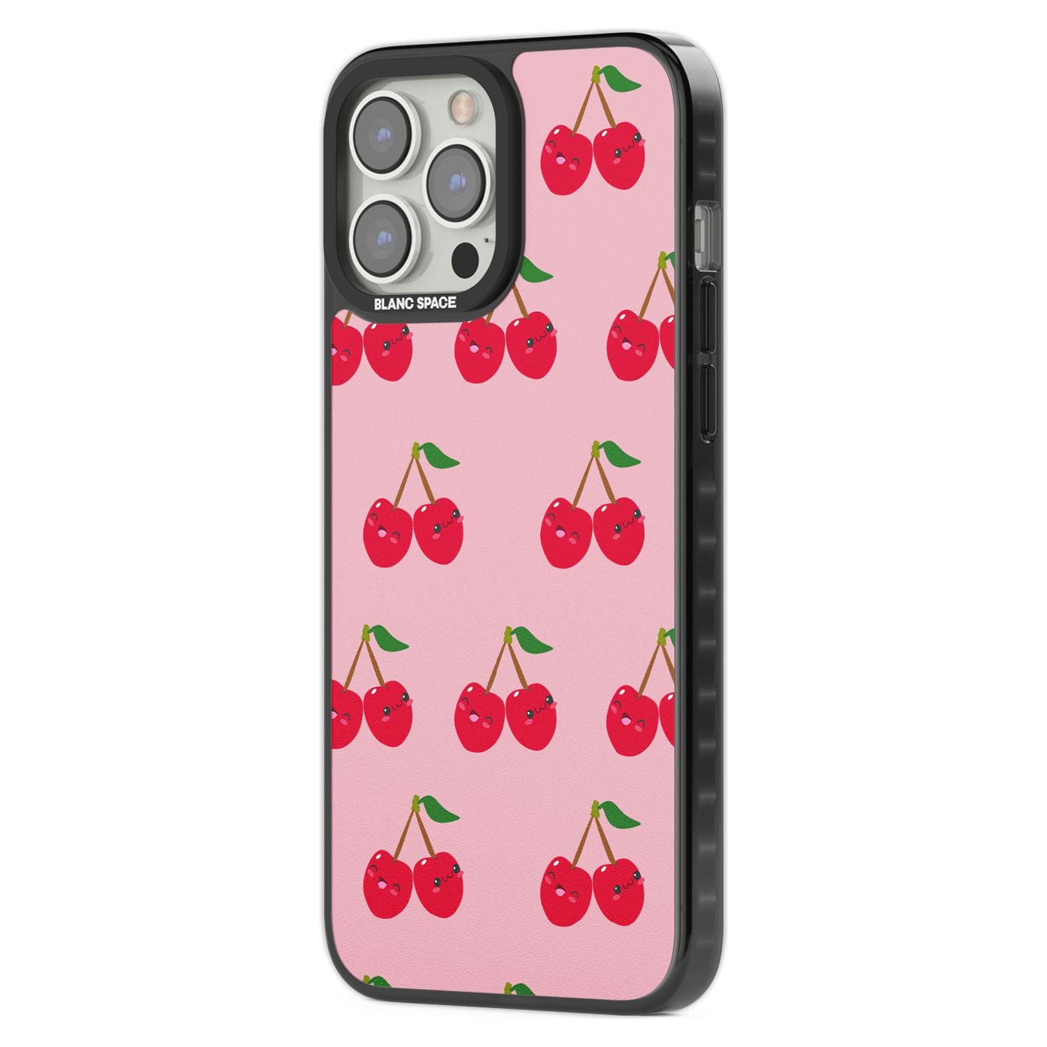 Cheeky Cherry Phone Case iPhone 15 Pro Max / Black Impact Case,iPhone 15 Plus / Black Impact Case,iPhone 15 Pro / Black Impact Case,iPhone 15 / Black Impact Case,iPhone 15 Pro Max / Impact Case,iPhone 15 Plus / Impact Case,iPhone 15 Pro / Impact Case,iPhone 15 / Impact Case,iPhone 15 Pro Max / Magsafe Black Impact Case,iPhone 15 Plus / Magsafe Black Impact Case,iPhone 15 Pro / Magsafe Black Impact Case,iPhone 15 / Magsafe Black Impact Case,iPhone 14 Pro Max / Black Impact Case,iPhone 14 Plus / Black Impact