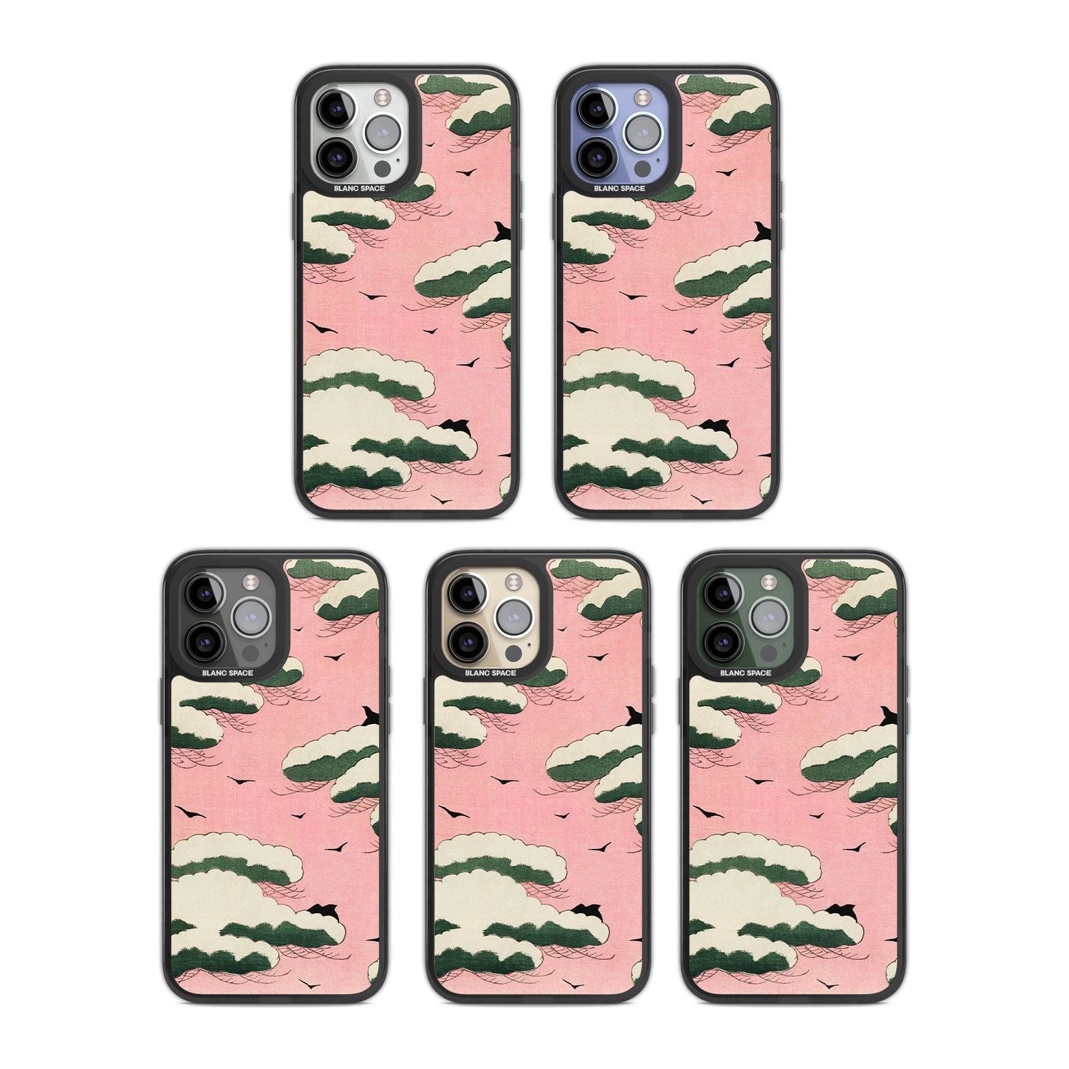 Japanese Pink Sky by Watanabe Seitei Phone Case iPhone 15 Pro Max / Black Impact Case,iPhone 15 Plus / Black Impact Case,iPhone 15 Pro / Black Impact Case,iPhone 15 / Black Impact Case,iPhone 15 Pro Max / Impact Case,iPhone 15 Plus / Impact Case,iPhone 15 Pro / Impact Case,iPhone 15 / Impact Case,iPhone 15 Pro Max / Magsafe Black Impact Case,iPhone 15 Plus / Magsafe Black Impact Case,iPhone 15 Pro / Magsafe Black Impact Case,iPhone 15 / Magsafe Black Impact Case,iPhone 14 Pro Max / Black Impact Case,iPhone