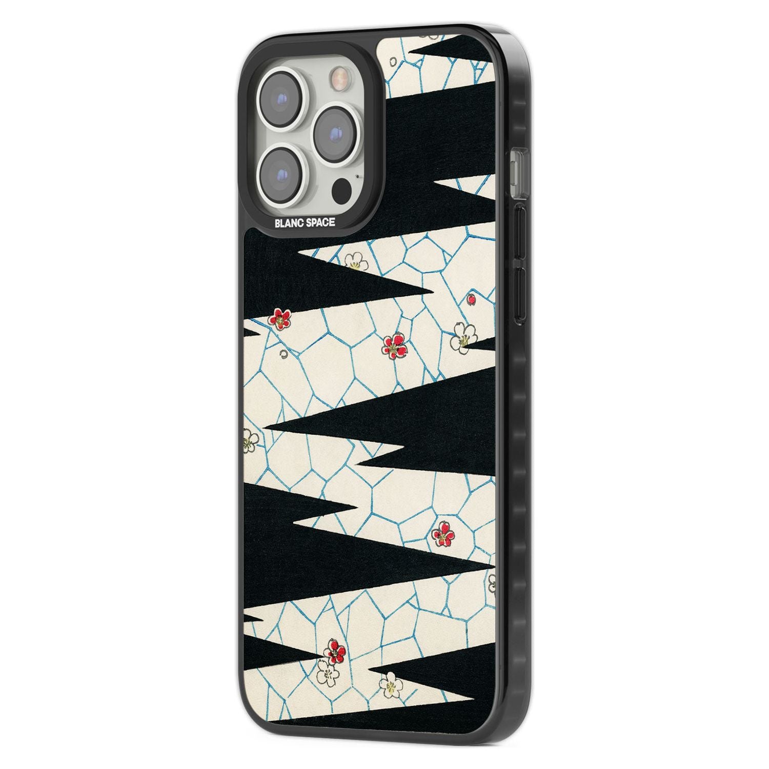 Japanese Flowers by Bijutsu Sekai Phone Case iPhone 15 Pro Max / Black Impact Case,iPhone 15 Plus / Black Impact Case,iPhone 15 Pro / Black Impact Case,iPhone 15 / Black Impact Case,iPhone 15 Pro Max / Impact Case,iPhone 15 Plus / Impact Case,iPhone 15 Pro / Impact Case,iPhone 15 / Impact Case,iPhone 15 Pro Max / Magsafe Black Impact Case,iPhone 15 Plus / Magsafe Black Impact Case,iPhone 15 Pro / Magsafe Black Impact Case,iPhone 15 / Magsafe Black Impact Case,iPhone 14 Pro Max / Black Impact Case,iPhone 14