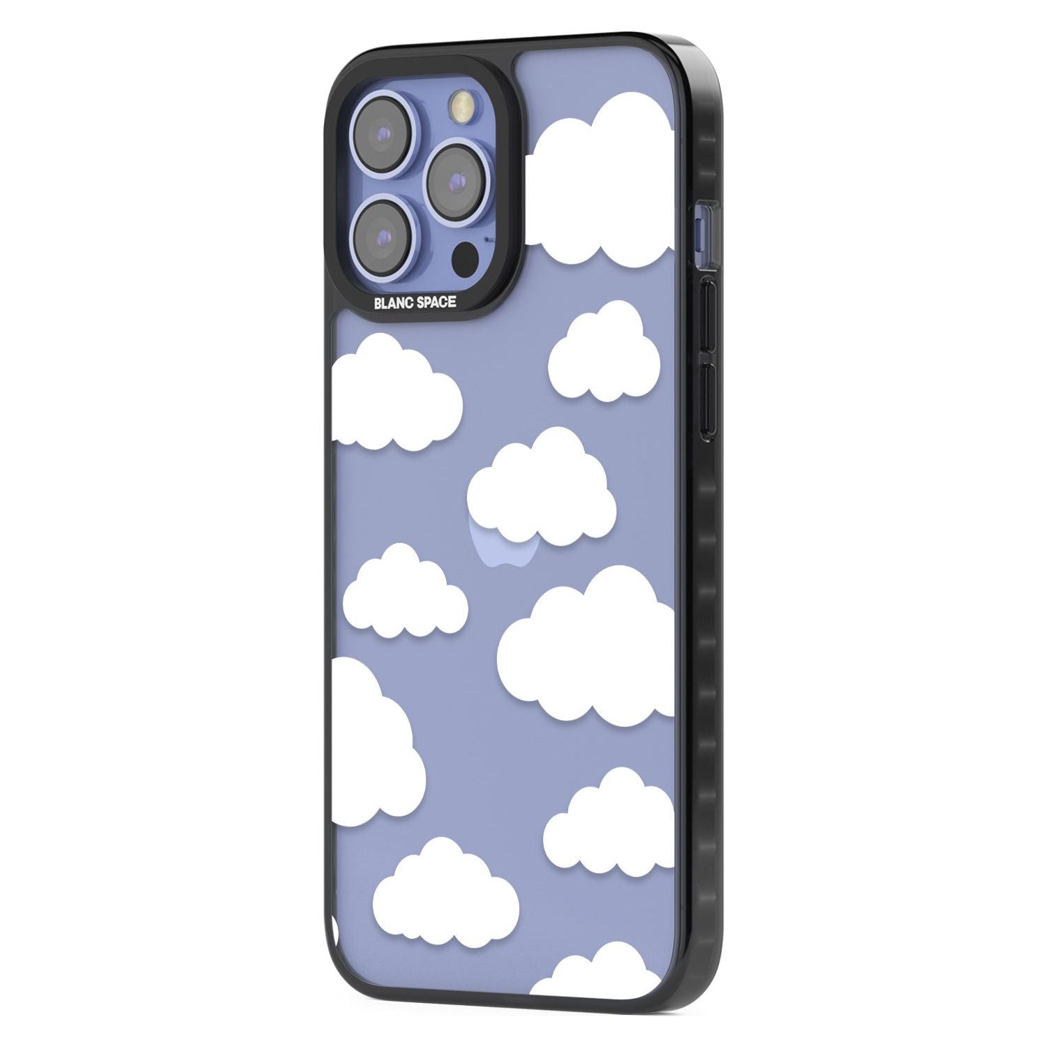 Cloud Pattern