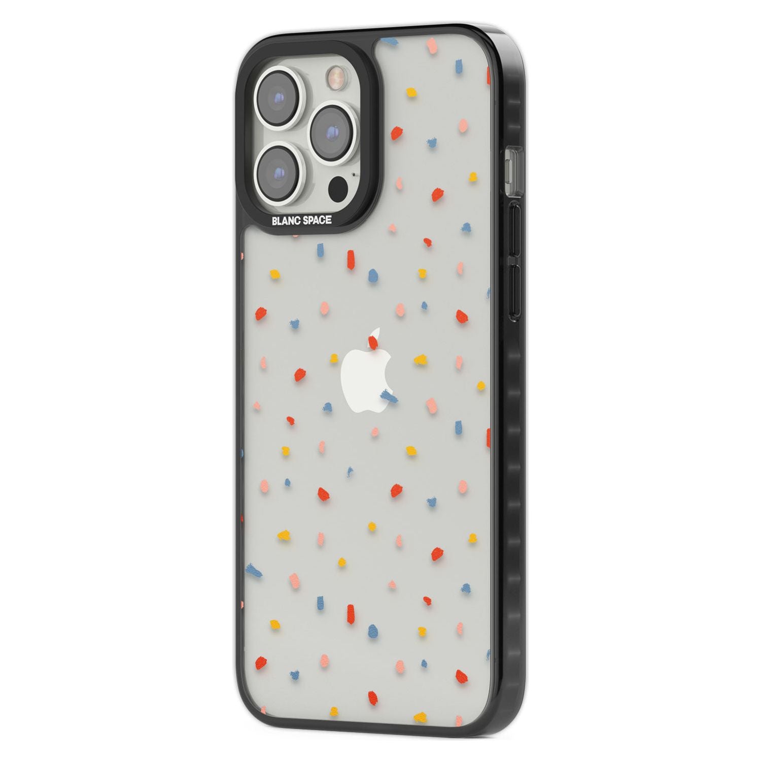 Small Confetti