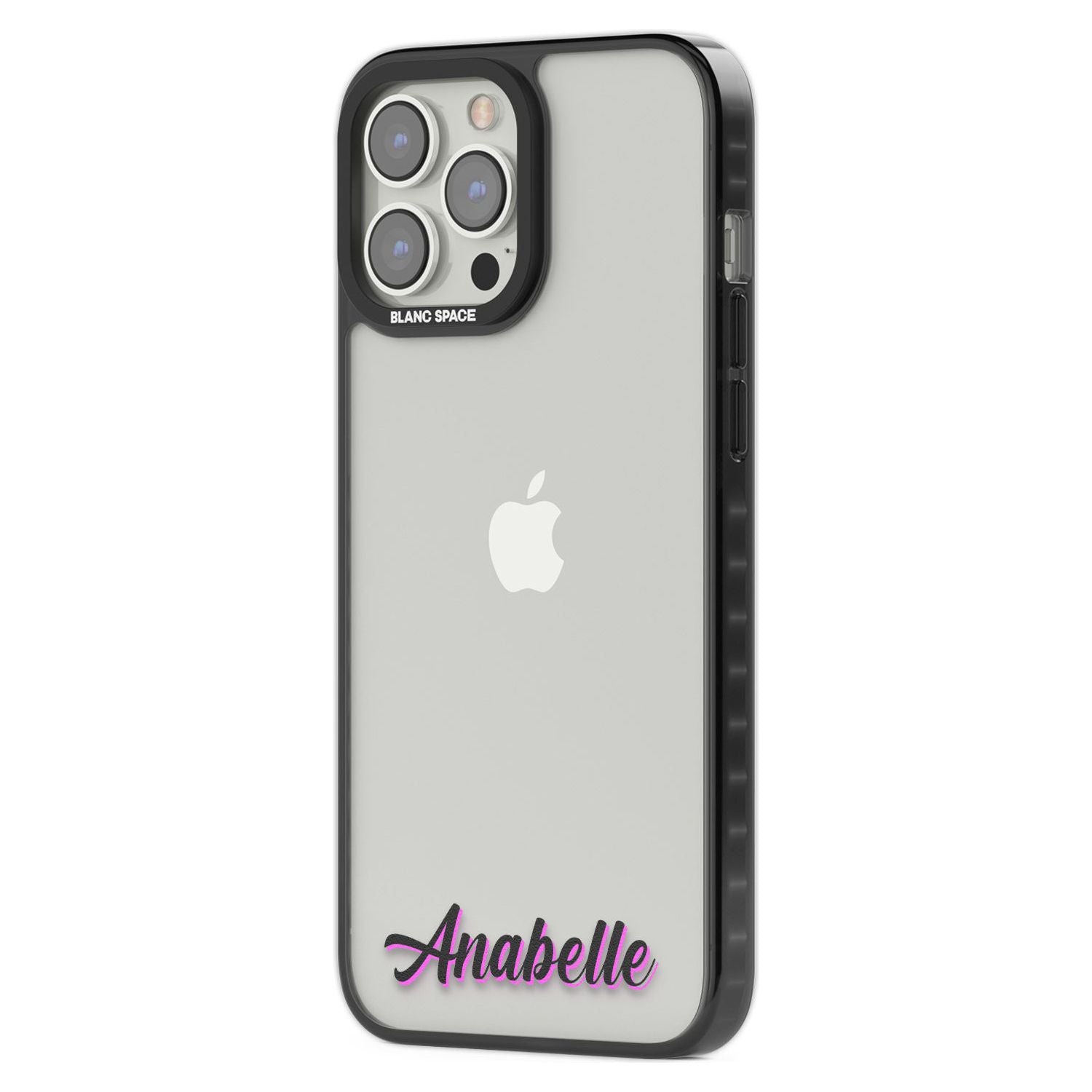 Personalised Clear Text 2B Custom Phone Case iPhone 15 Pro Max / Black Impact Case,iPhone 15 Plus / Black Impact Case,iPhone 15 Pro / Black Impact Case,iPhone 15 / Black Impact Case,iPhone 15 Pro Max / Impact Case,iPhone 15 Plus / Impact Case,iPhone 15 Pro / Impact Case,iPhone 15 / Impact Case,iPhone 15 Pro Max / Magsafe Black Impact Case,iPhone 15 Plus / Magsafe Black Impact Case,iPhone 15 Pro / Magsafe Black Impact Case,iPhone 15 / Magsafe Black Impact Case,iPhone 14 Pro Max / Black Impact Case,iPhone 14