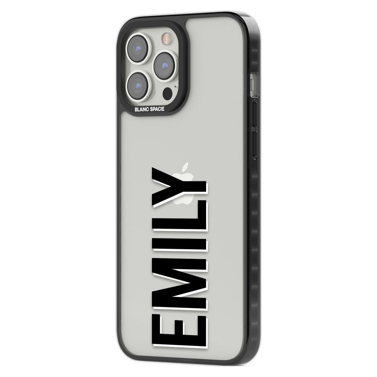 Personalised Clear Text 3A Custom Phone Case iPhone 15 Pro Max / Black Impact Case,iPhone 15 Plus / Black Impact Case,iPhone 15 Pro / Black Impact Case,iPhone 15 / Black Impact Case,iPhone 15 Pro Max / Impact Case,iPhone 15 Plus / Impact Case,iPhone 15 Pro / Impact Case,iPhone 15 / Impact Case,iPhone 15 Pro Max / Magsafe Black Impact Case,iPhone 15 Plus / Magsafe Black Impact Case,iPhone 15 Pro / Magsafe Black Impact Case,iPhone 15 / Magsafe Black Impact Case,iPhone 14 Pro Max / Black Impact Case,iPhone 14