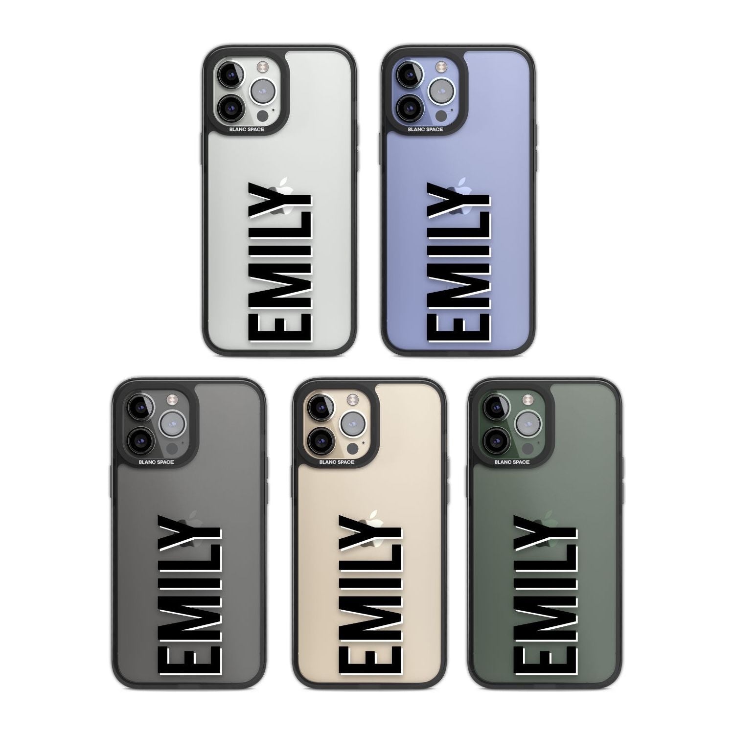 Personalised Clear Text 3A Custom Phone Case iPhone 15 Pro Max / Black Impact Case,iPhone 15 Plus / Black Impact Case,iPhone 15 Pro / Black Impact Case,iPhone 15 / Black Impact Case,iPhone 15 Pro Max / Impact Case,iPhone 15 Plus / Impact Case,iPhone 15 Pro / Impact Case,iPhone 15 / Impact Case,iPhone 15 Pro Max / Magsafe Black Impact Case,iPhone 15 Plus / Magsafe Black Impact Case,iPhone 15 Pro / Magsafe Black Impact Case,iPhone 15 / Magsafe Black Impact Case,iPhone 14 Pro Max / Black Impact Case,iPhone 14