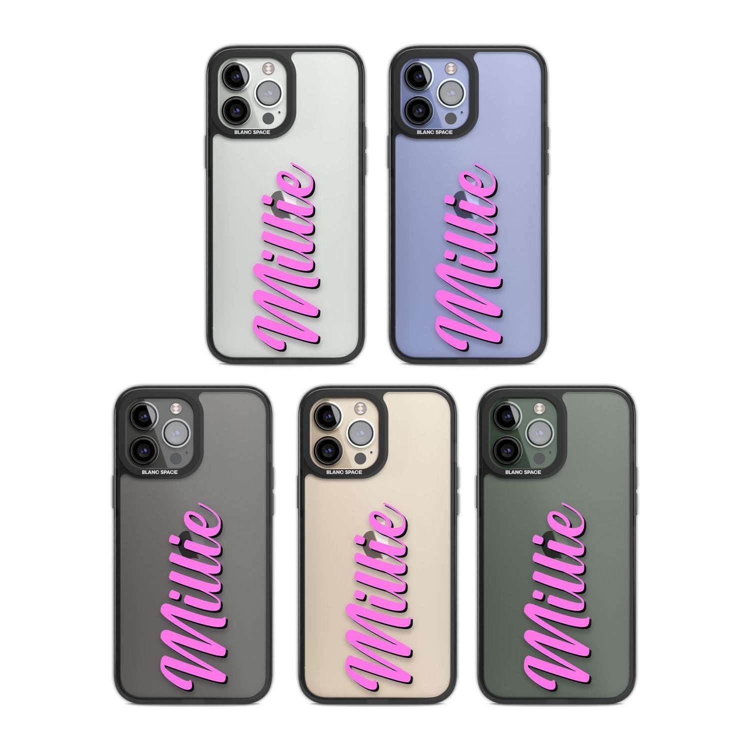 Personalised Clear Text 3C Custom Phone Case iPhone 15 Pro Max / Black Impact Case,iPhone 15 Plus / Black Impact Case,iPhone 15 Pro / Black Impact Case,iPhone 15 / Black Impact Case,iPhone 15 Pro Max / Impact Case,iPhone 15 Plus / Impact Case,iPhone 15 Pro / Impact Case,iPhone 15 / Impact Case,iPhone 15 Pro Max / Magsafe Black Impact Case,iPhone 15 Plus / Magsafe Black Impact Case,iPhone 15 Pro / Magsafe Black Impact Case,iPhone 15 / Magsafe Black Impact Case,iPhone 14 Pro Max / Black Impact Case,iPhone 14