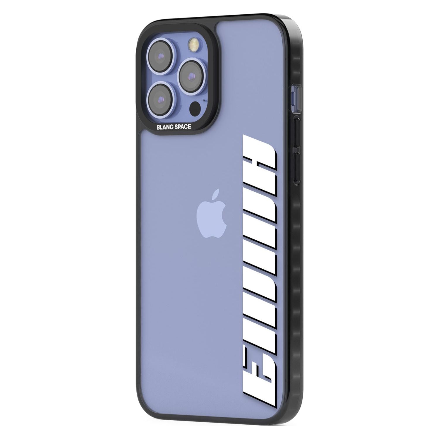 Personalised Clear Text 4B Custom Phone Case iPhone 15 Pro Max / Black Impact Case,iPhone 15 Plus / Black Impact Case,iPhone 15 Pro / Black Impact Case,iPhone 15 / Black Impact Case,iPhone 15 Pro Max / Impact Case,iPhone 15 Plus / Impact Case,iPhone 15 Pro / Impact Case,iPhone 15 / Impact Case,iPhone 15 Pro Max / Magsafe Black Impact Case,iPhone 15 Plus / Magsafe Black Impact Case,iPhone 15 Pro / Magsafe Black Impact Case,iPhone 15 / Magsafe Black Impact Case,iPhone 14 Pro Max / Black Impact Case,iPhone 14